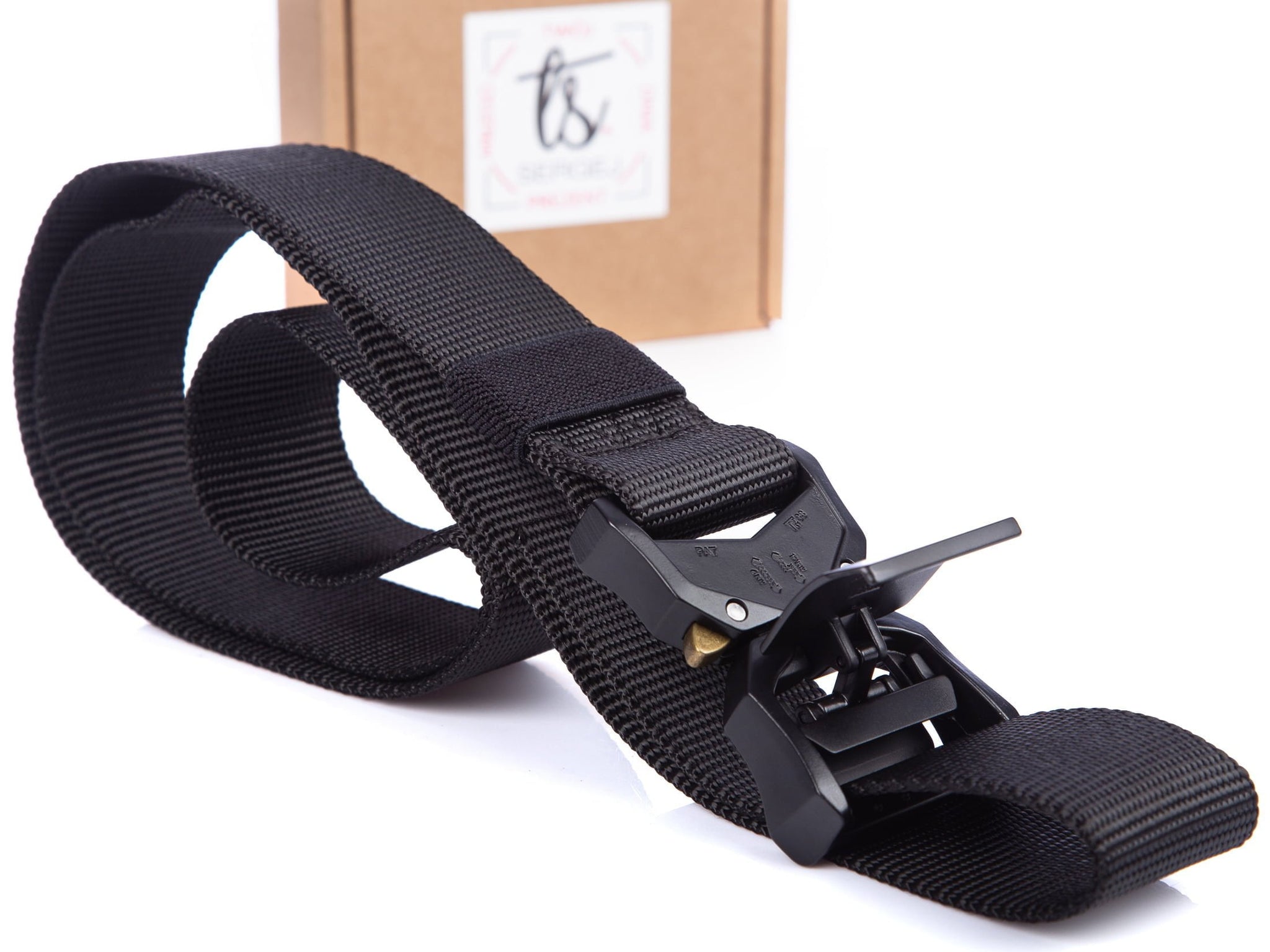 987c5deb82a4a1f09e8505c9e2113e53