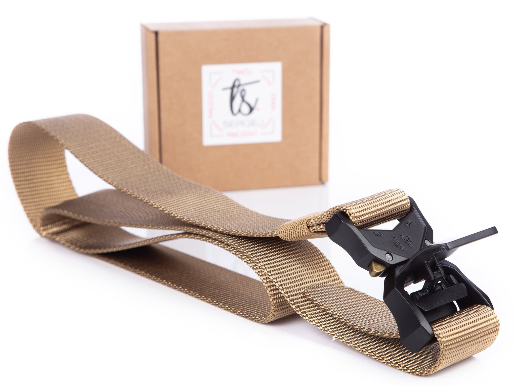 55219288fbd8cbf7299b0f875e8b7bd9