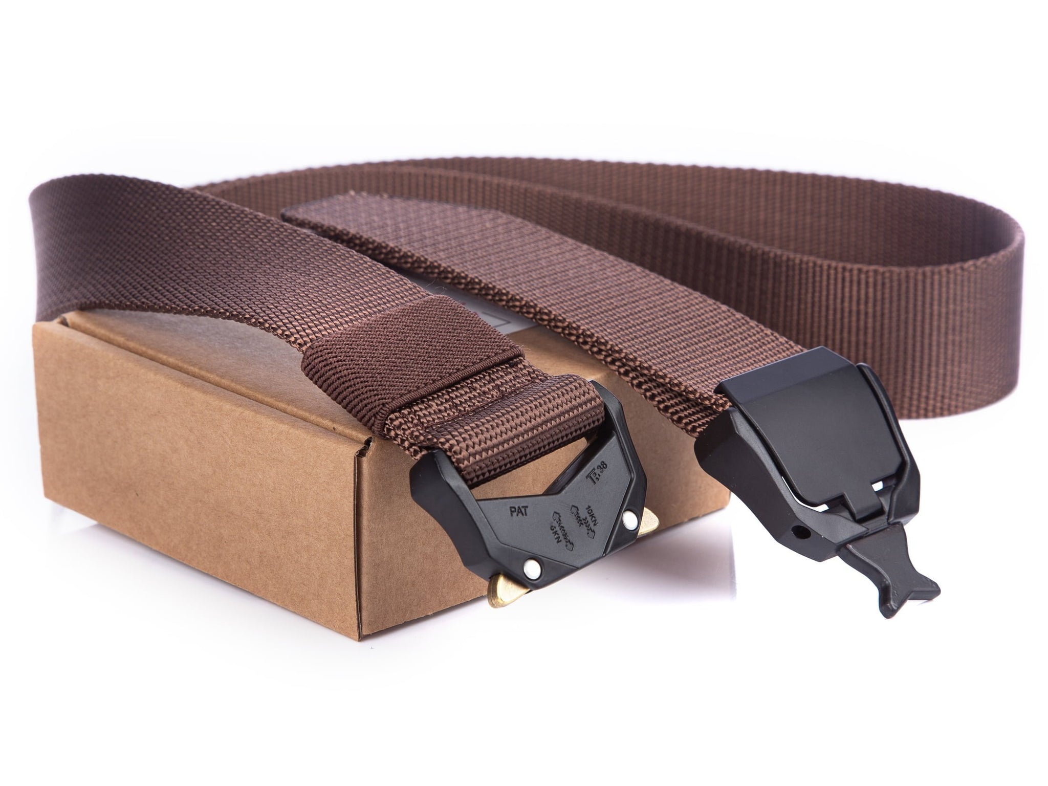 27138a672af992104369eb6d721be618