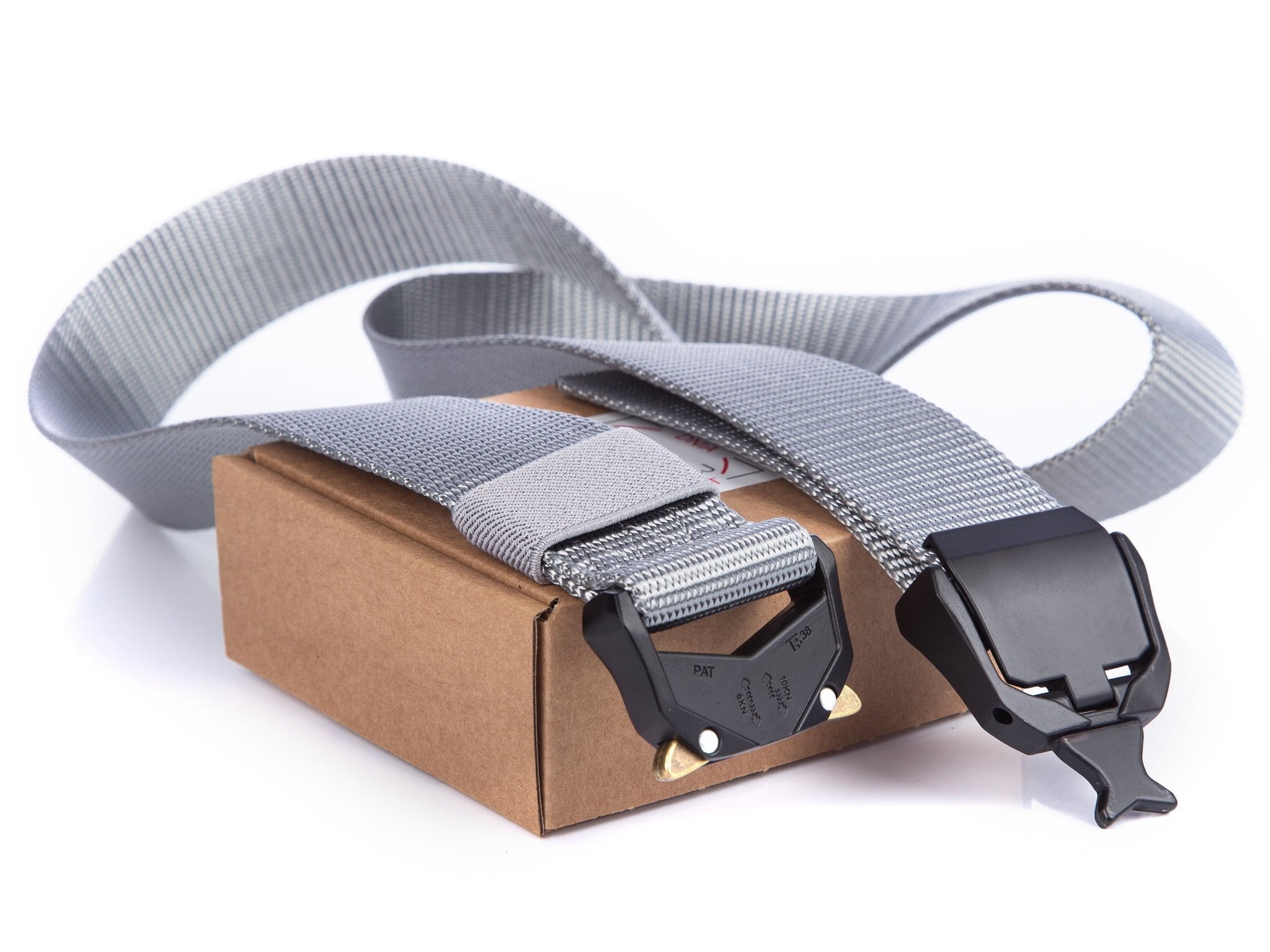 2f0c6badc92a062a578a15efe3e8d377