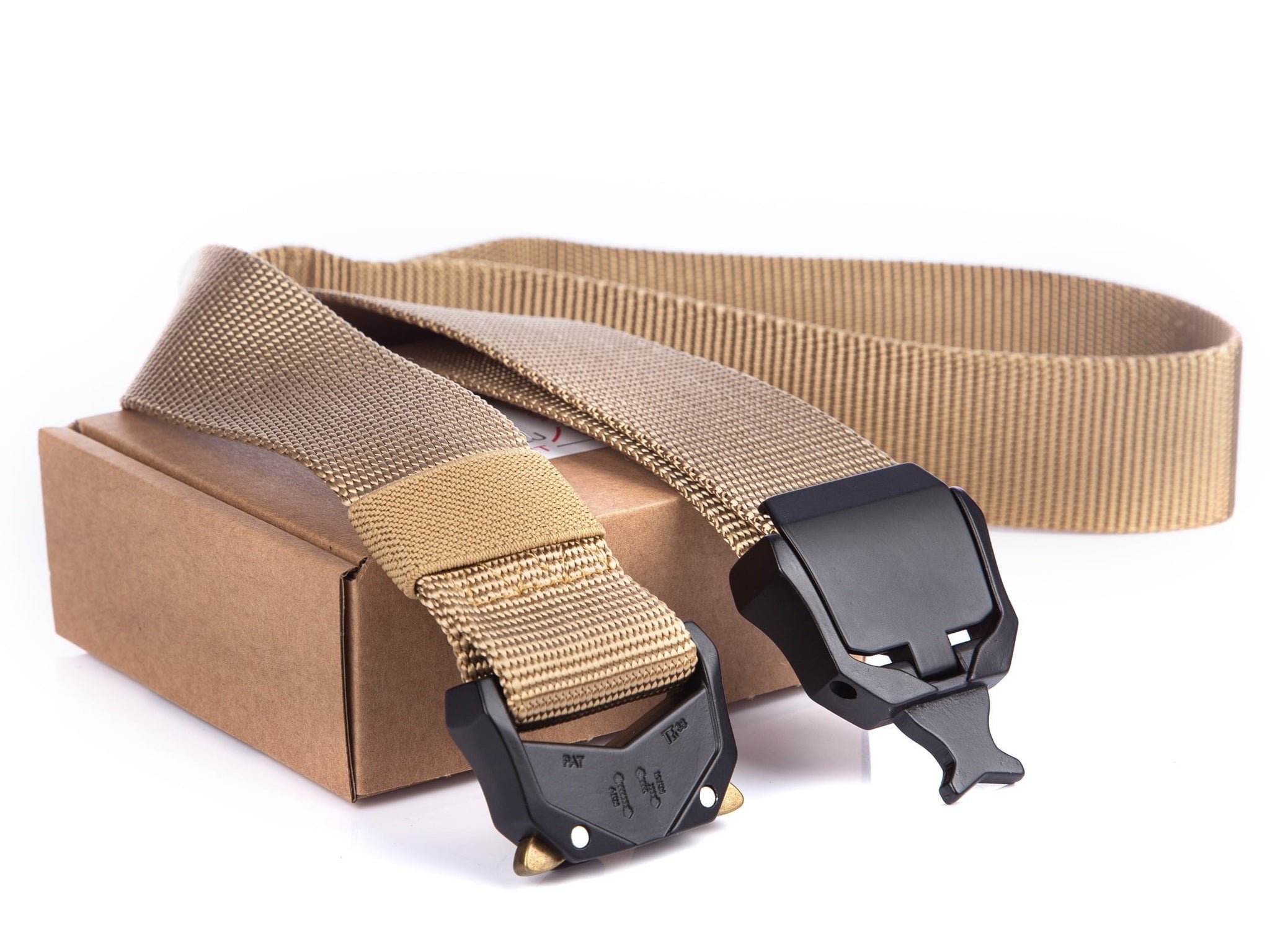 e892a42eb143a39cb8e448d57239e955