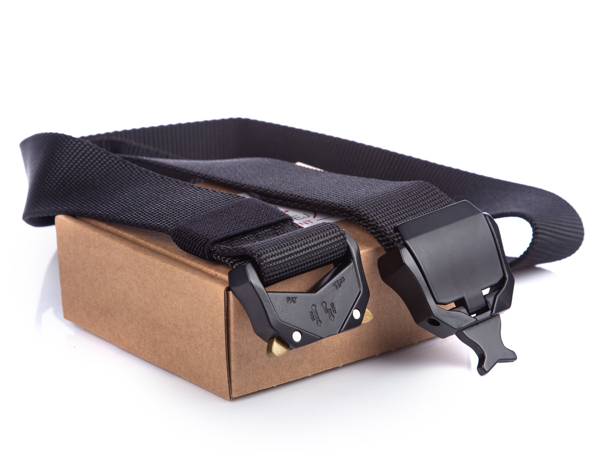 e0a2372633a712b6a7d5b4c6cad9f359