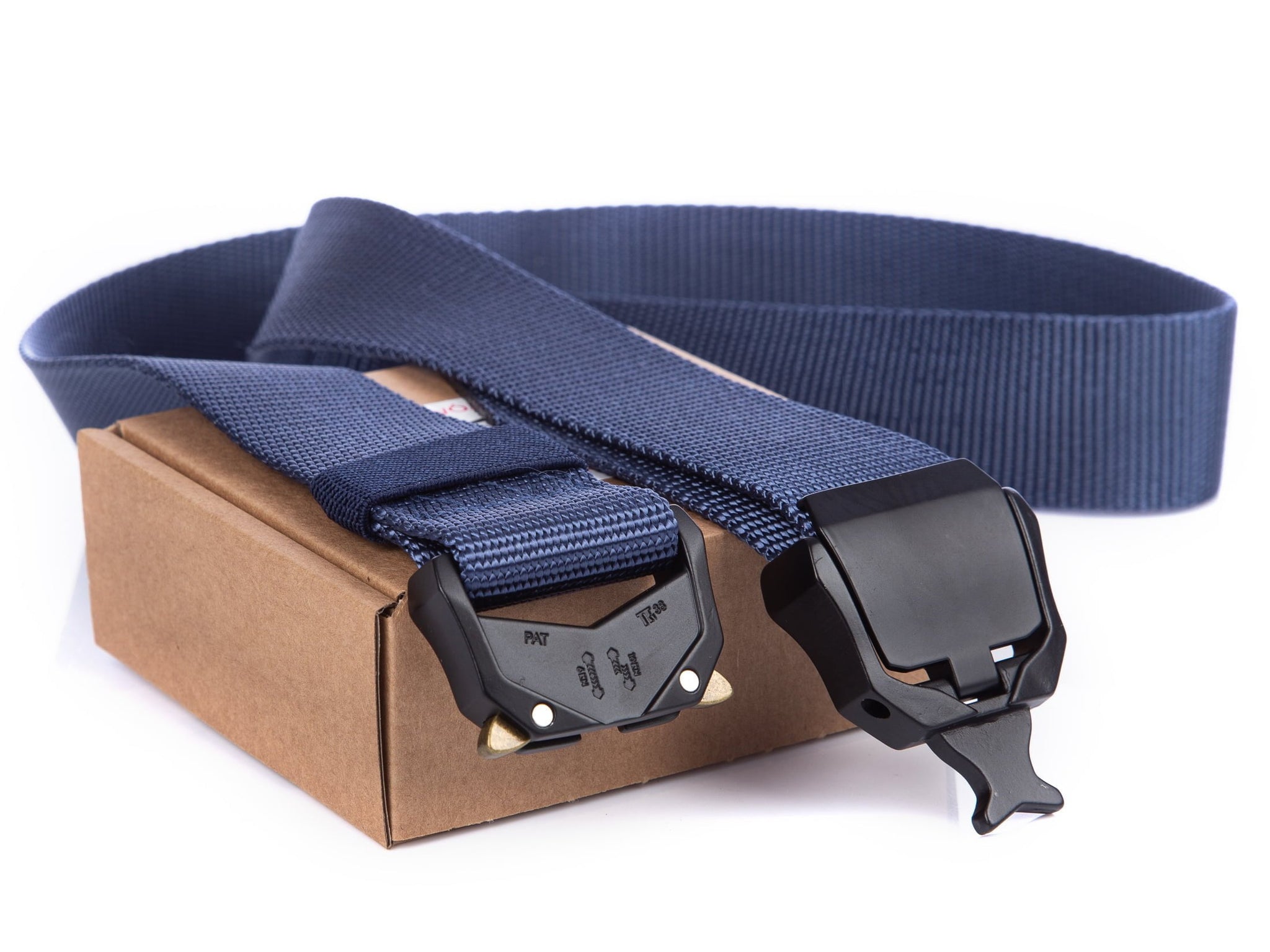 10d8ef82f6860e92fca21c7211d3b9ab