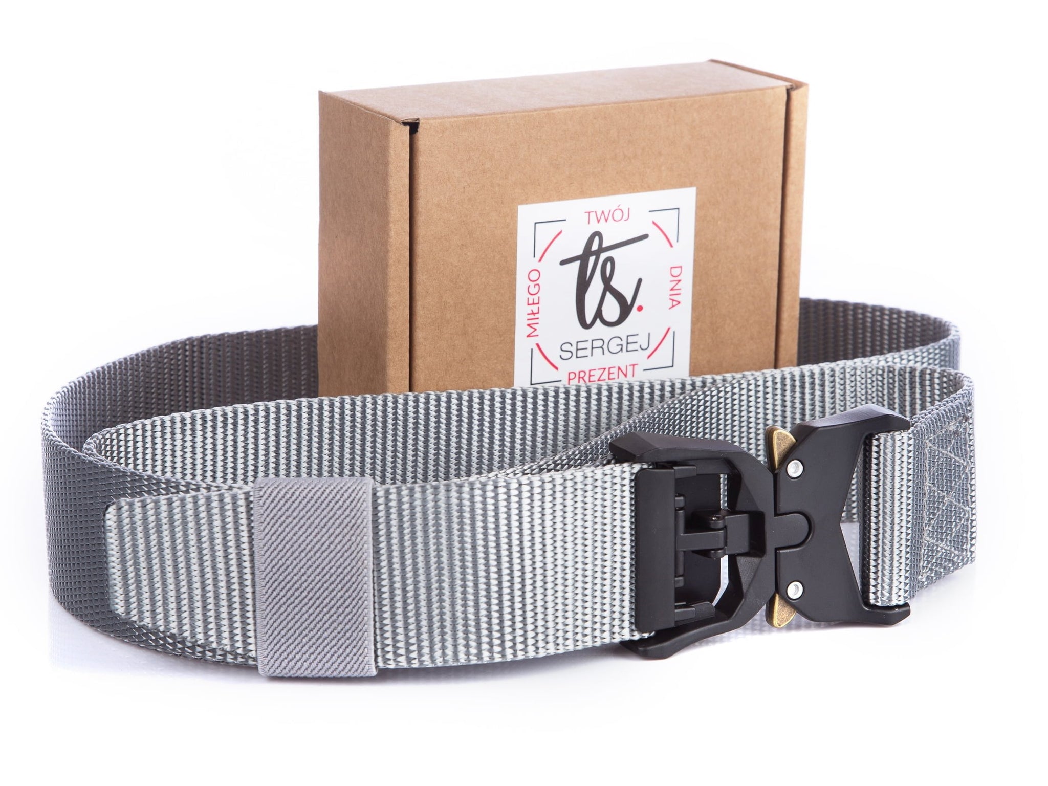 a899b5cb809c6f69e29e03c82cf895ce