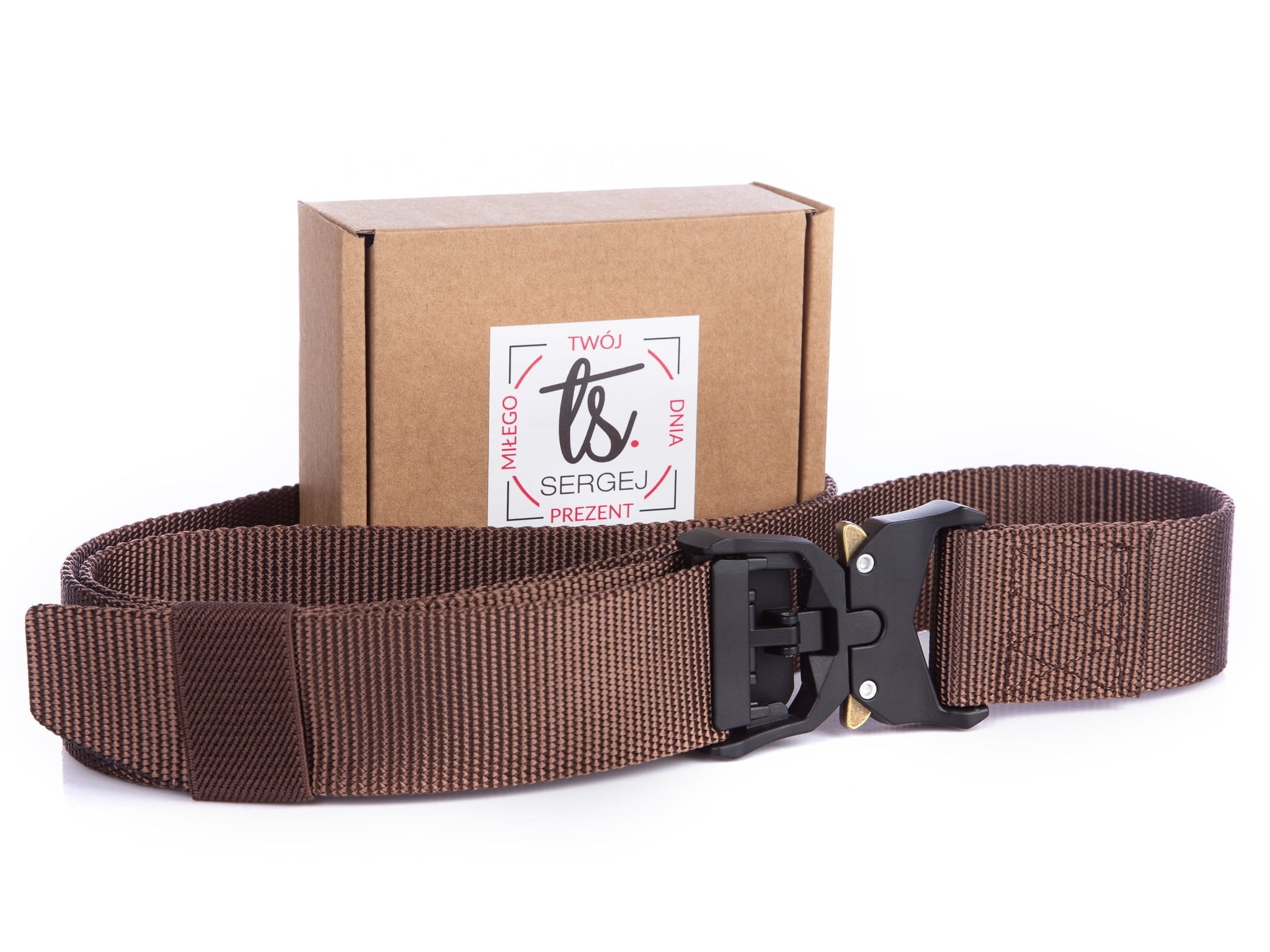 8f1b329555f66bc10c70bd016009eaf0