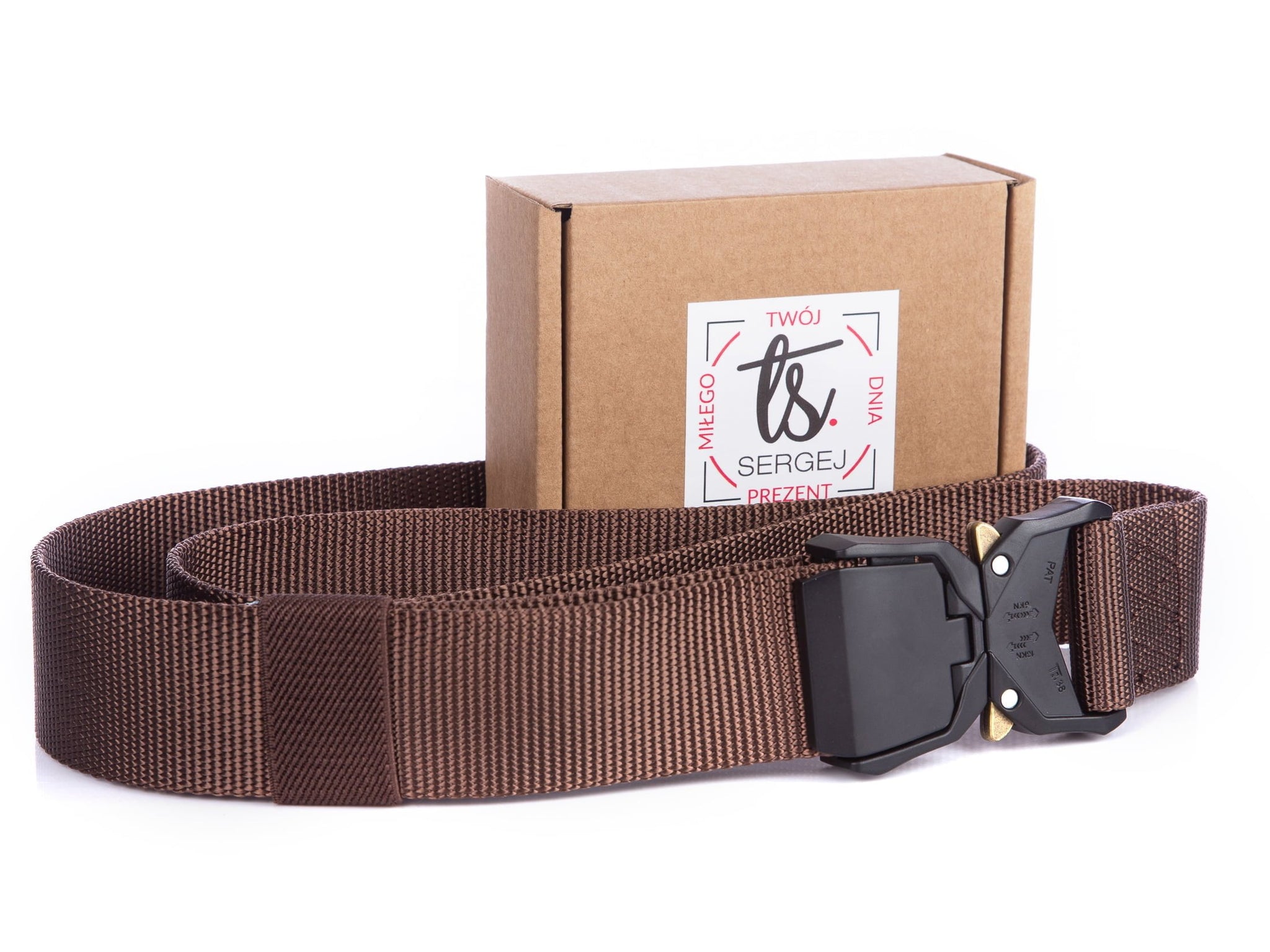 929a7a058fdbd415333ff0b1993591c4