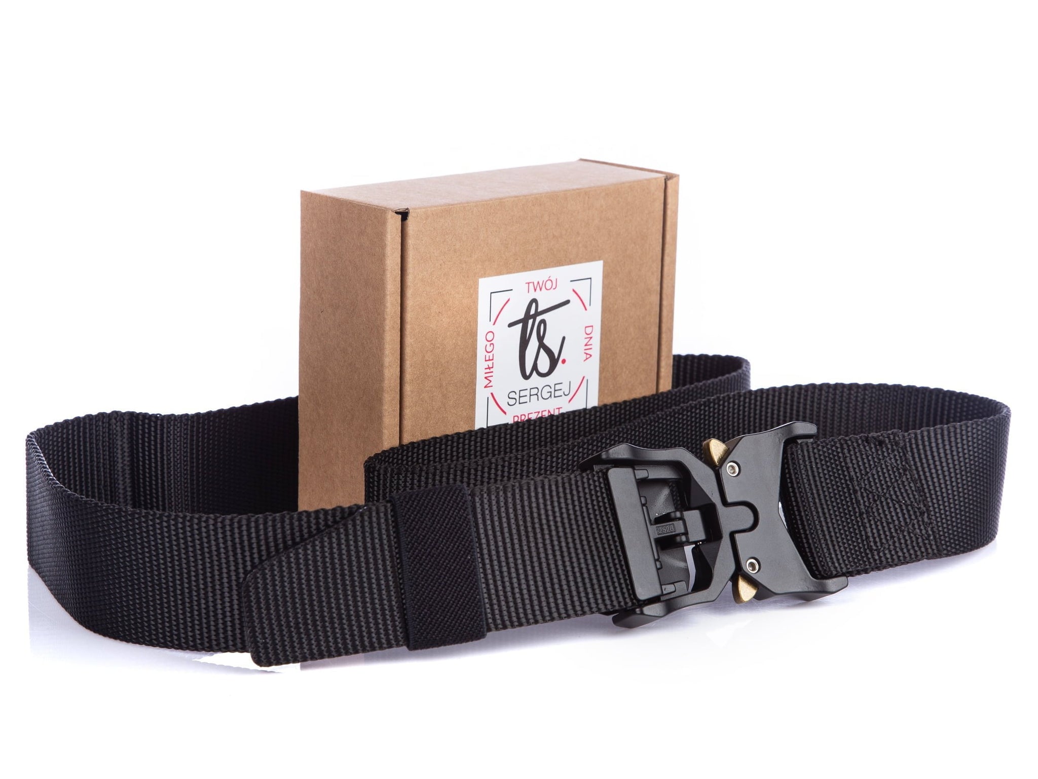 8179b2ea369f451617acd562dce0cca1