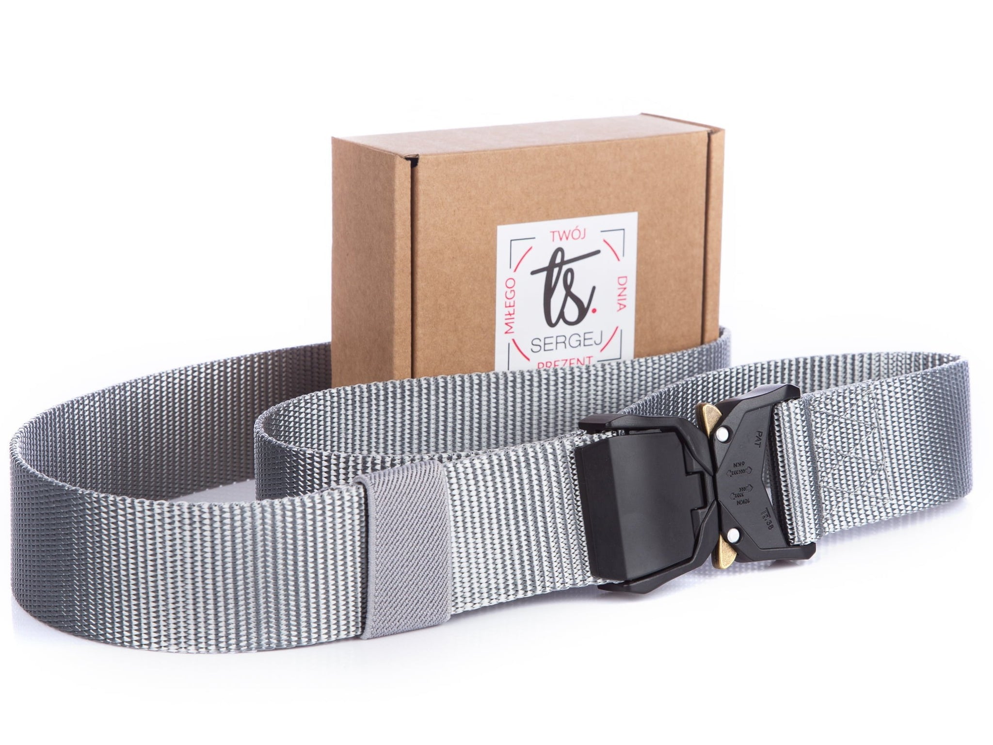 831f55509434364d8f9d79e8f980547b