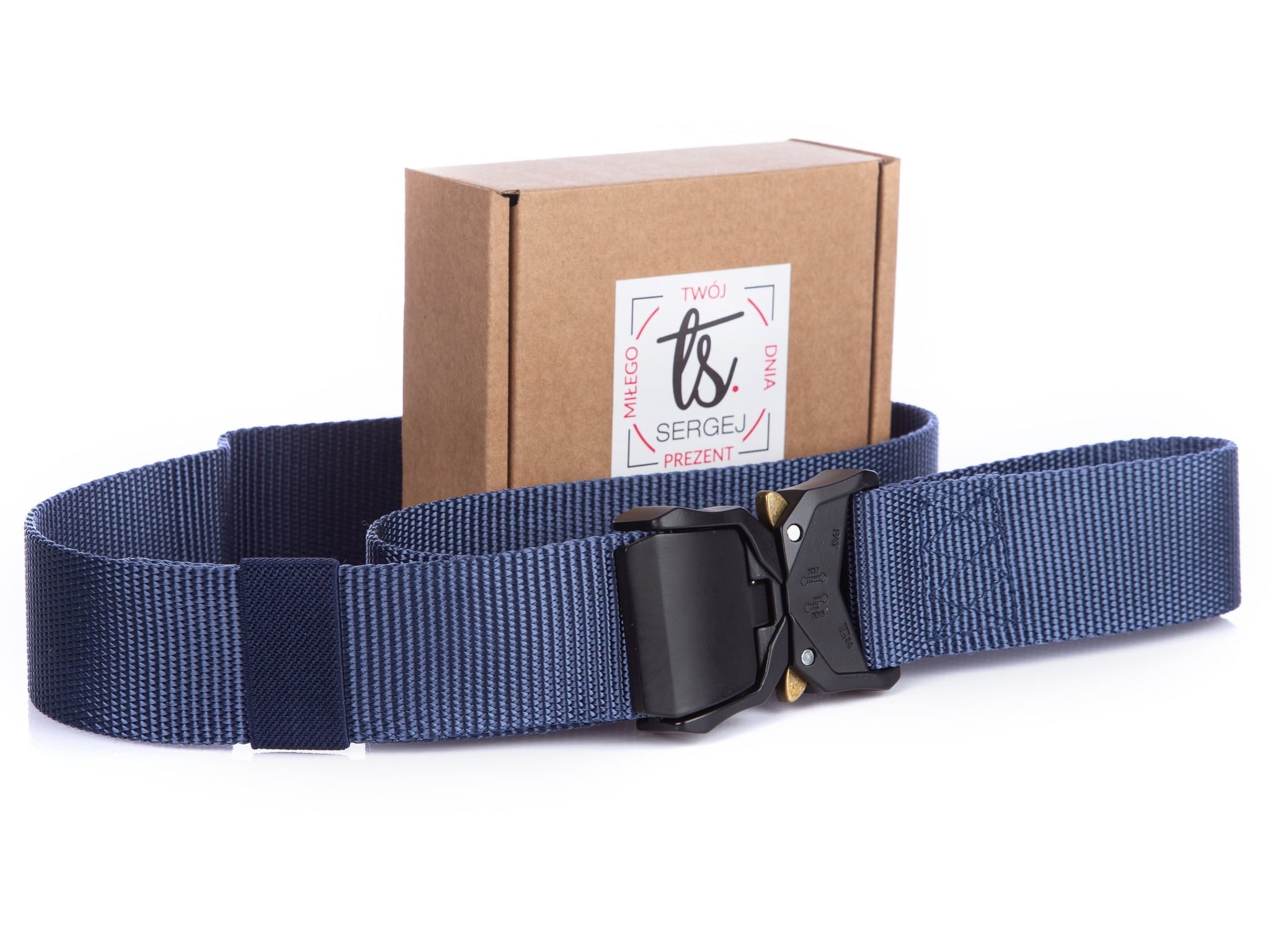 5f1aba39c3e5b7006020d80be20308f3