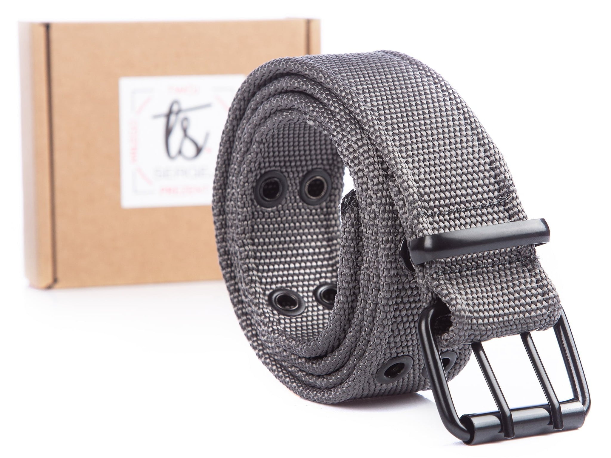 6acd45eb4c479790b5fd7beb89fba3d6