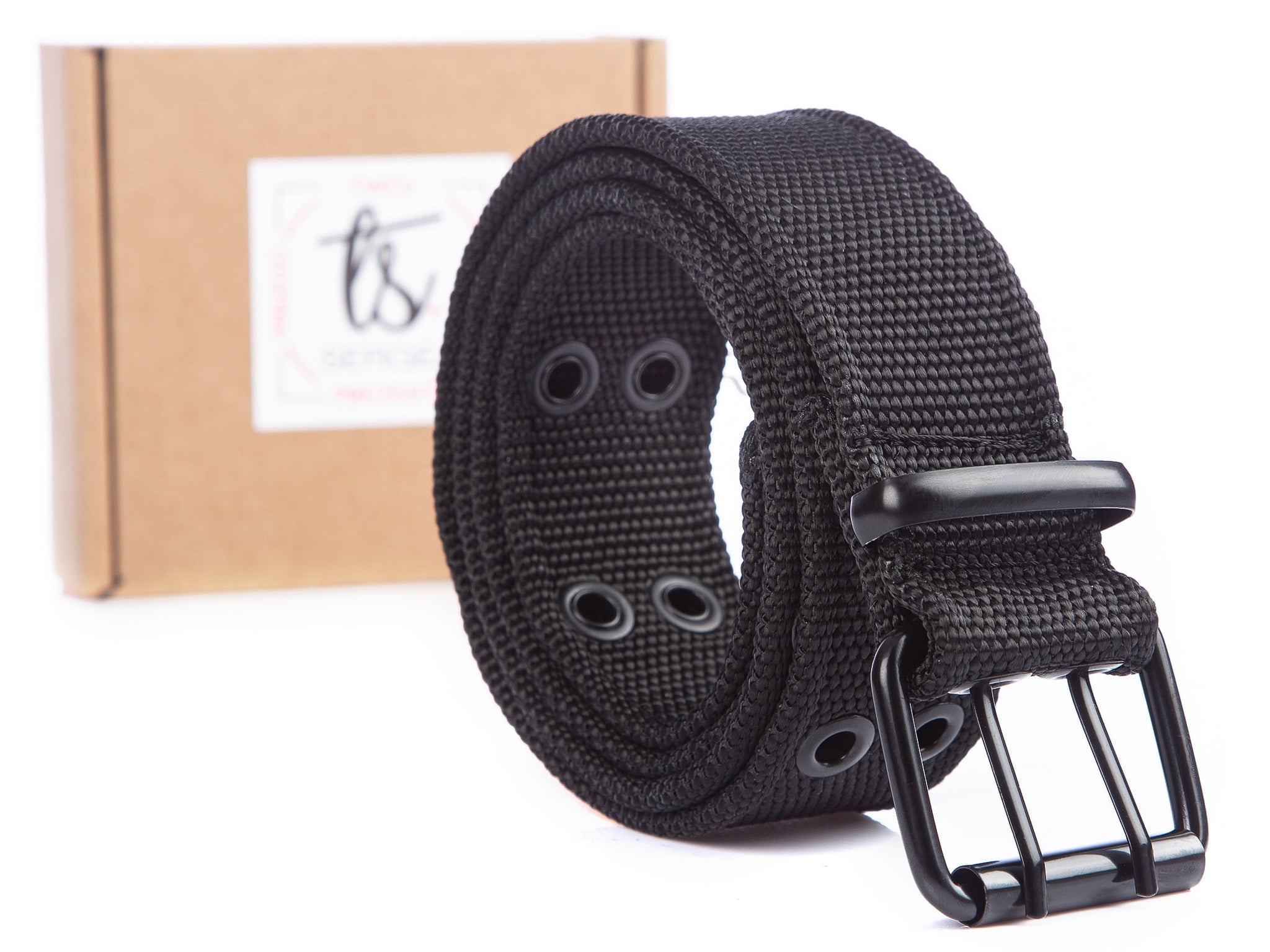 37a29329422b559c2cfc85184c3be625