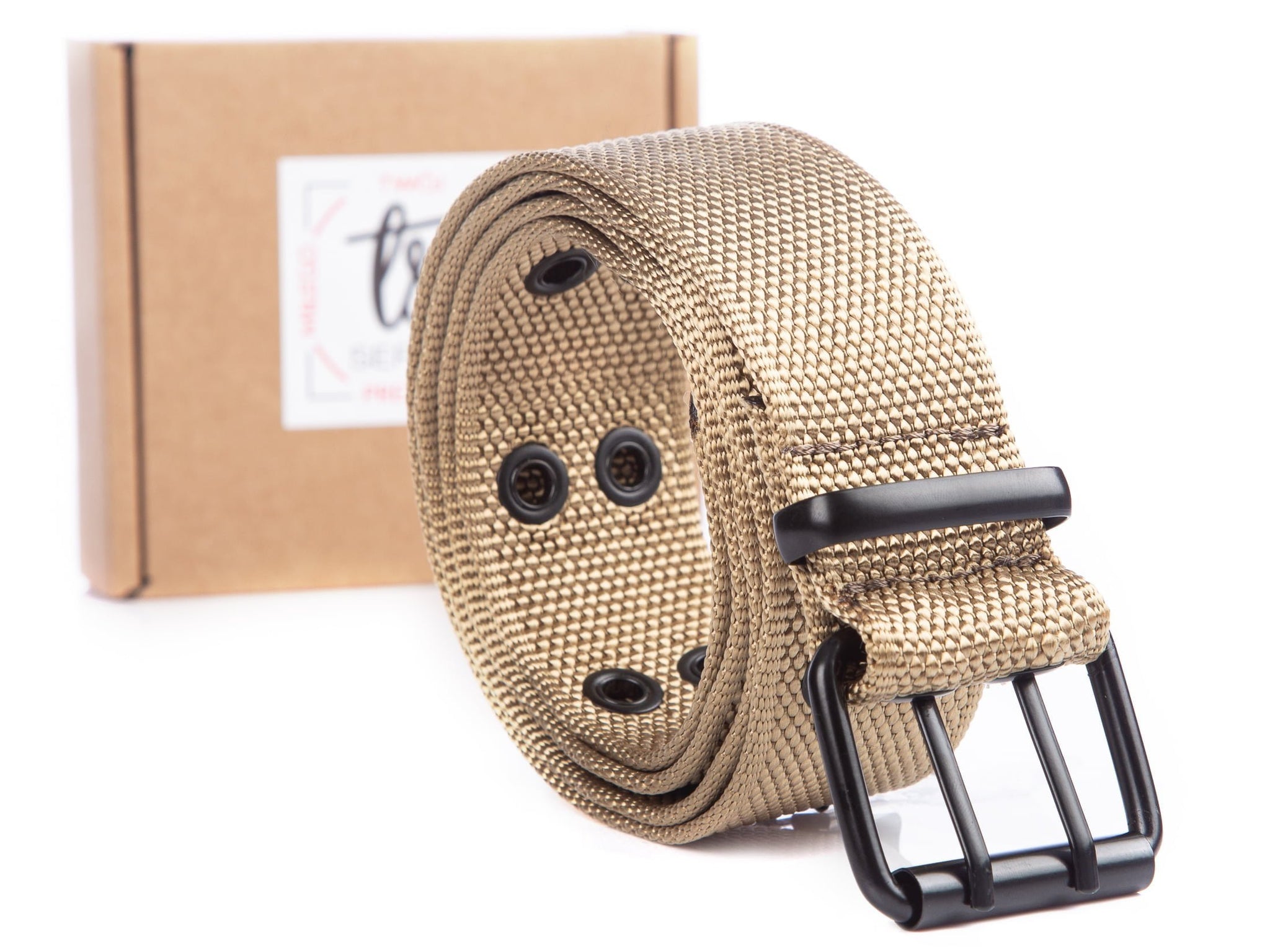 3dfc792c9d2e8e02eb3aaf5069a9609b