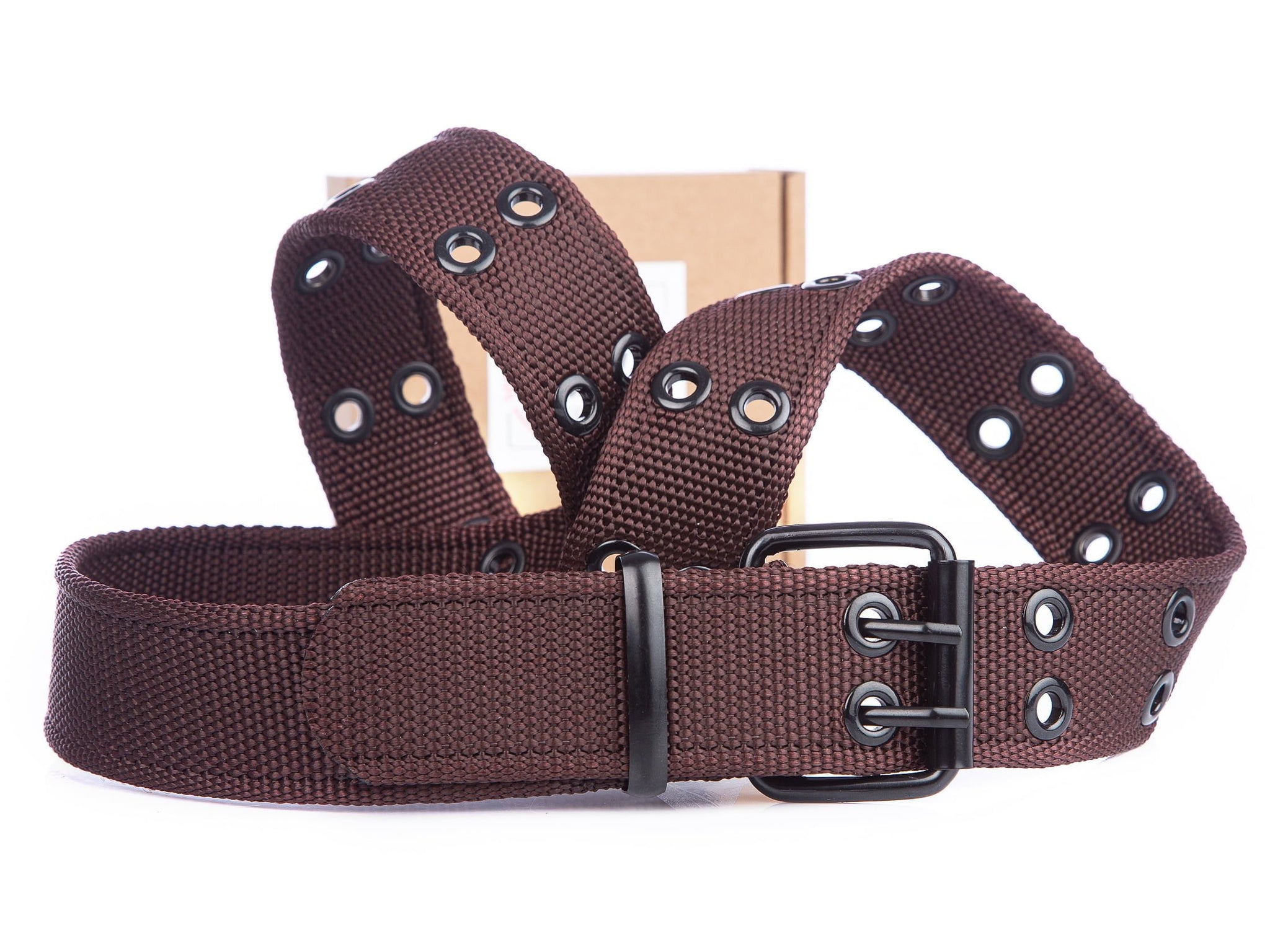 c1f3e0005631dbe6e912edeaf3f63a70