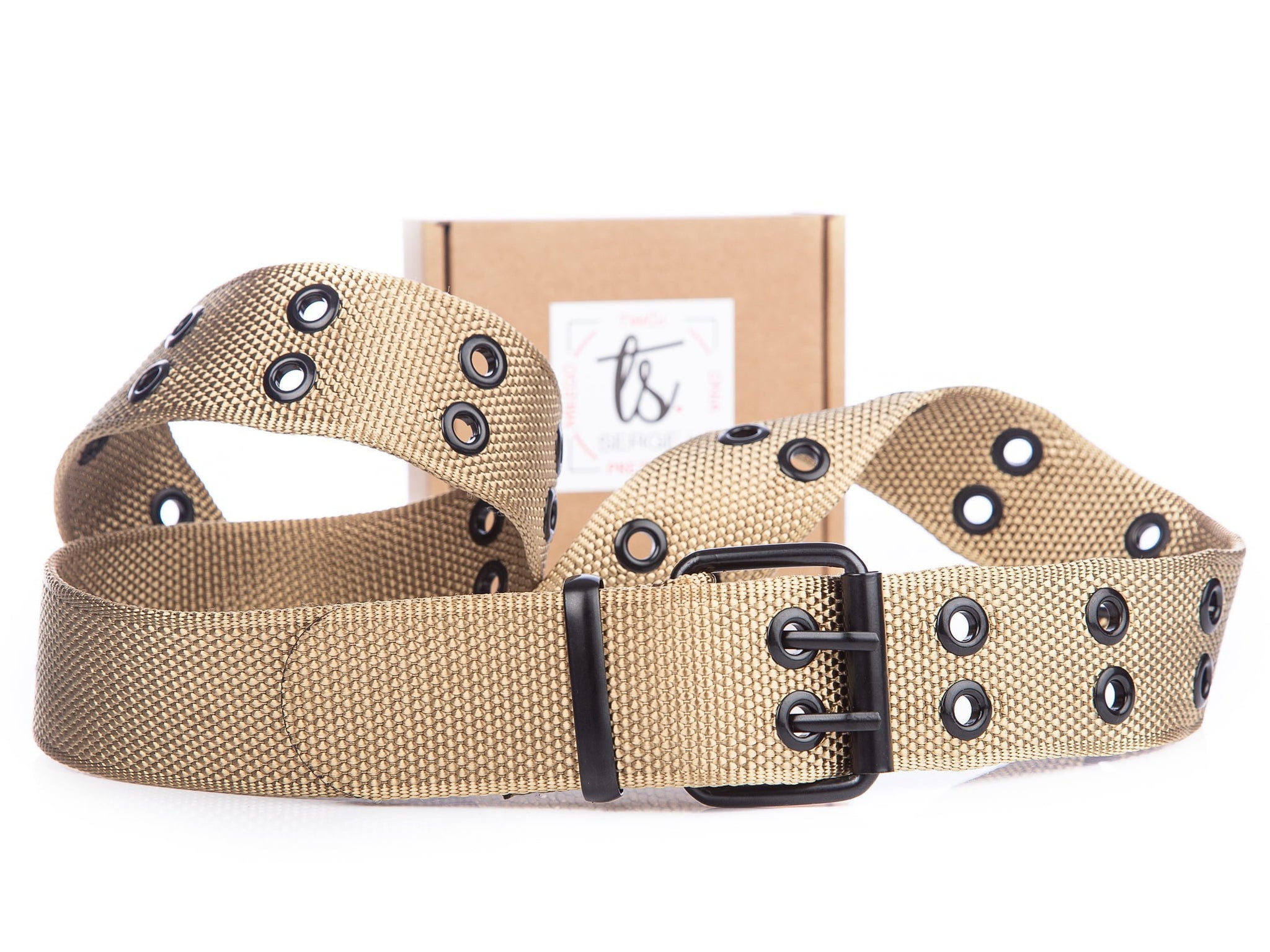 2076e252a02bd2a516ad40b840113365