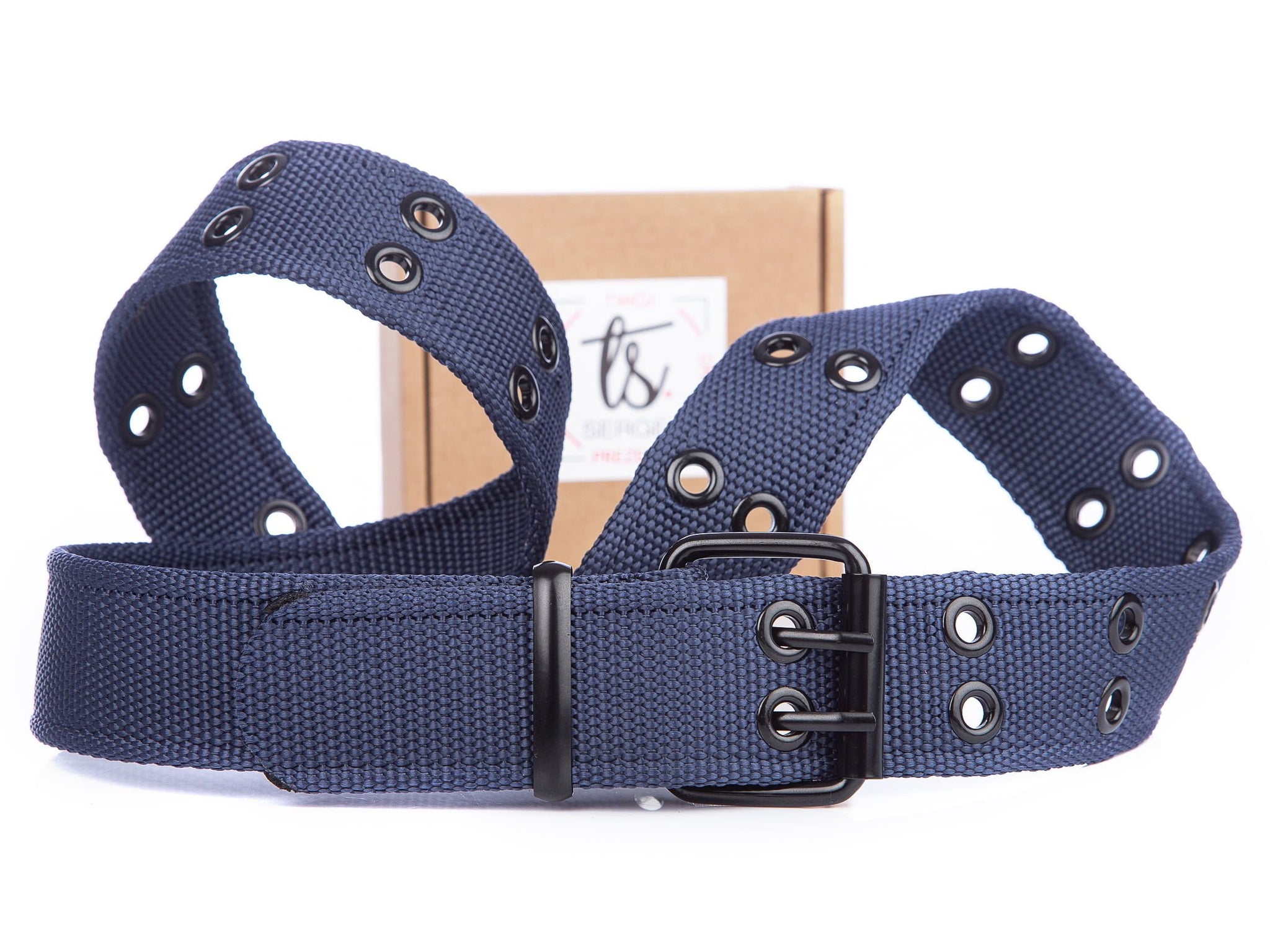 456ee594ced44dc4806f8d9485e7ee8f