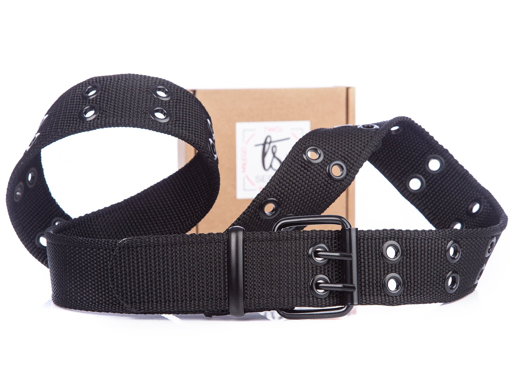 8376aa5f5cc8febf213704d2ecdcc75b