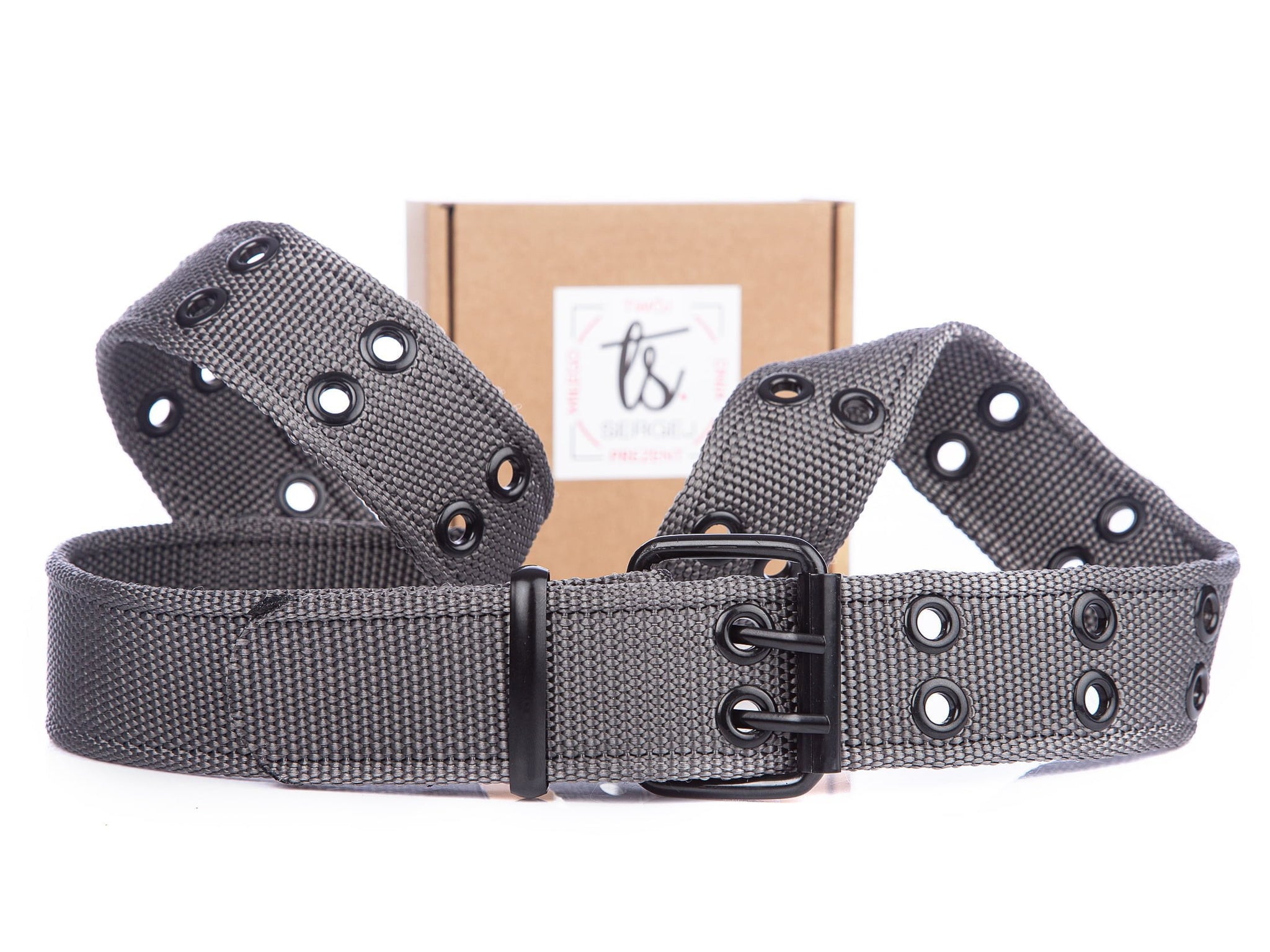 aa97bae19f4454aac5967e119f63fad6