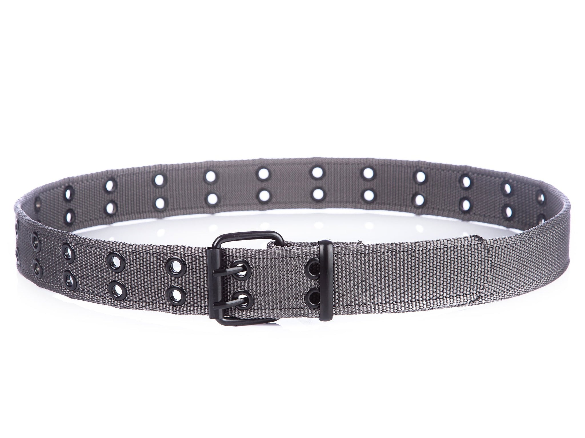 d52ca409c4c668c09bb4d413c0e33aea