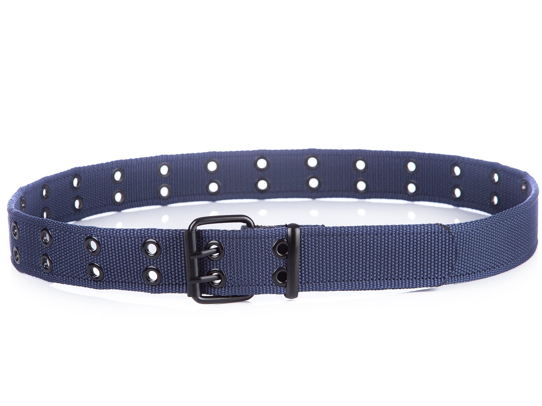 8ffe0e36801f59639e2a730abbcb8ccc