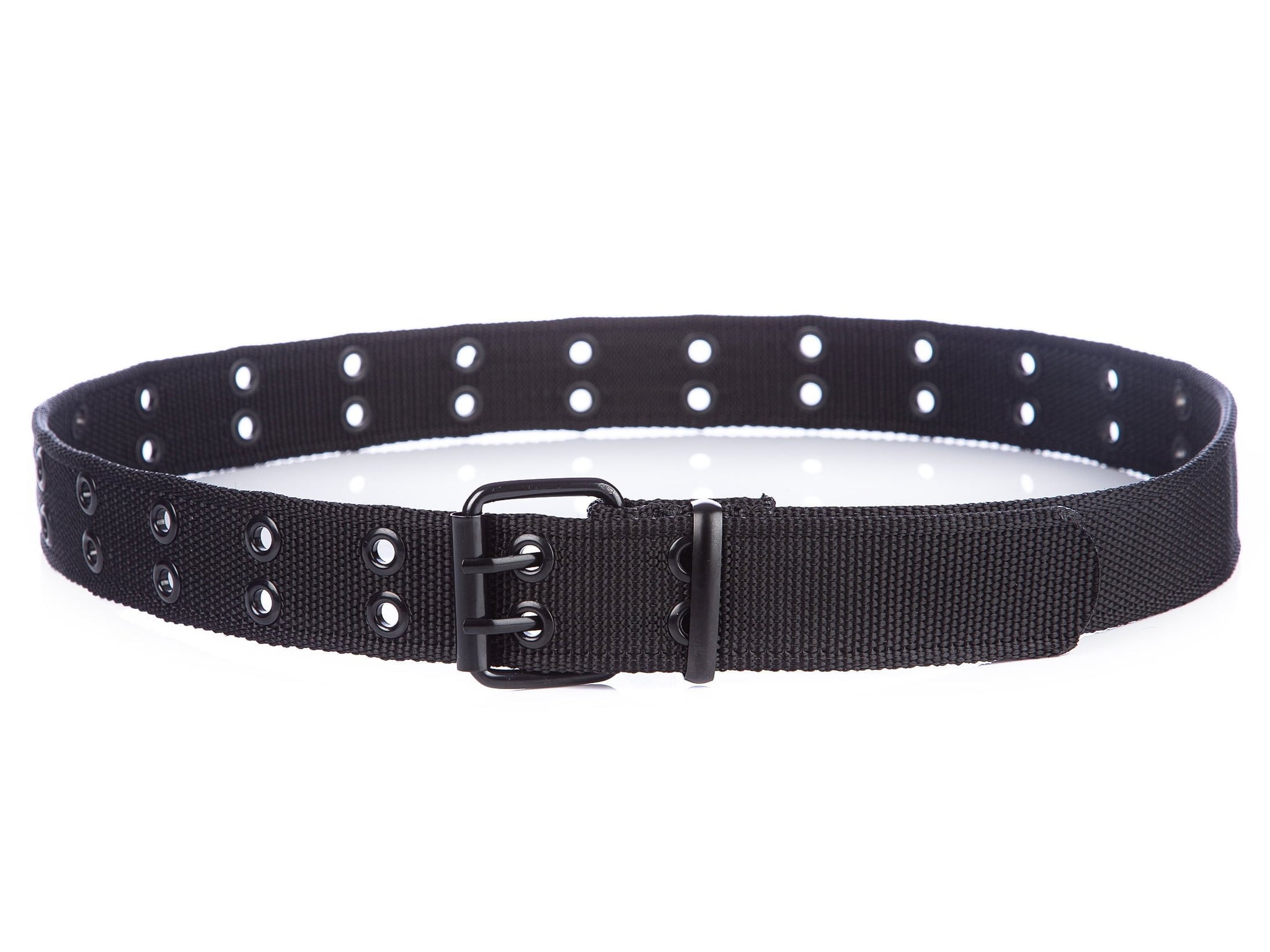 7db34c5533f6f947a2d49198886c1083