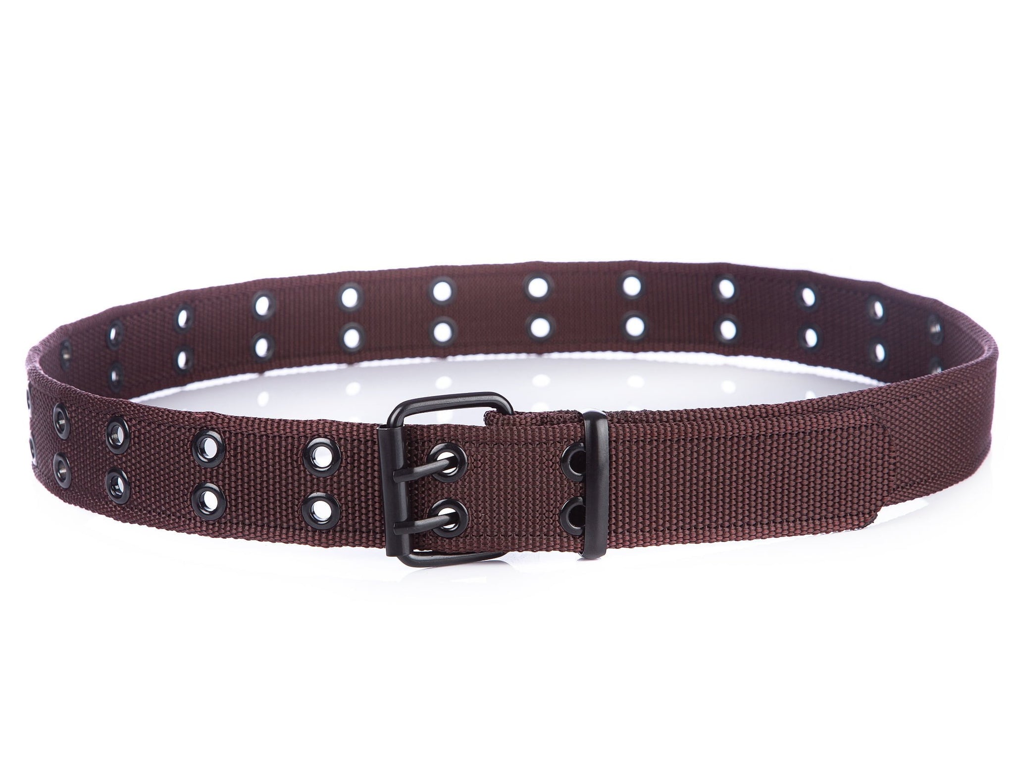 baccf73392d7192a5eb8eb12780edc40