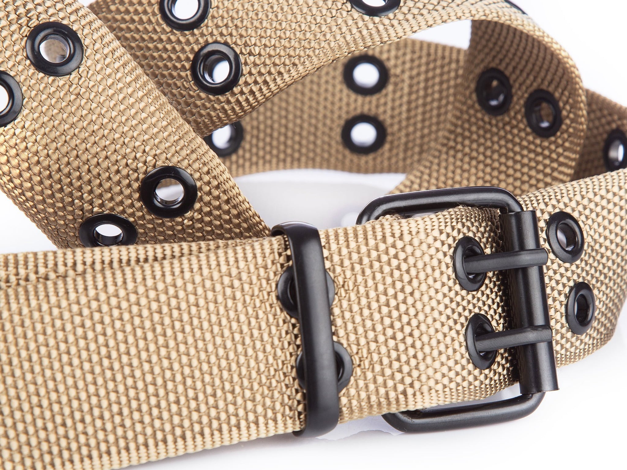 602759cd5c3ab6756e2617bfbd2d64c3