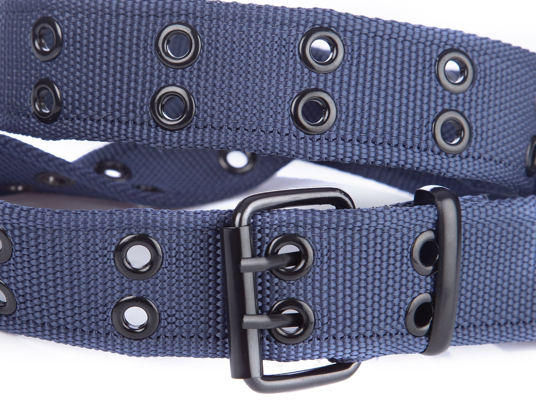 af6589df1726cd07f61d2e6e1a3bbdc0