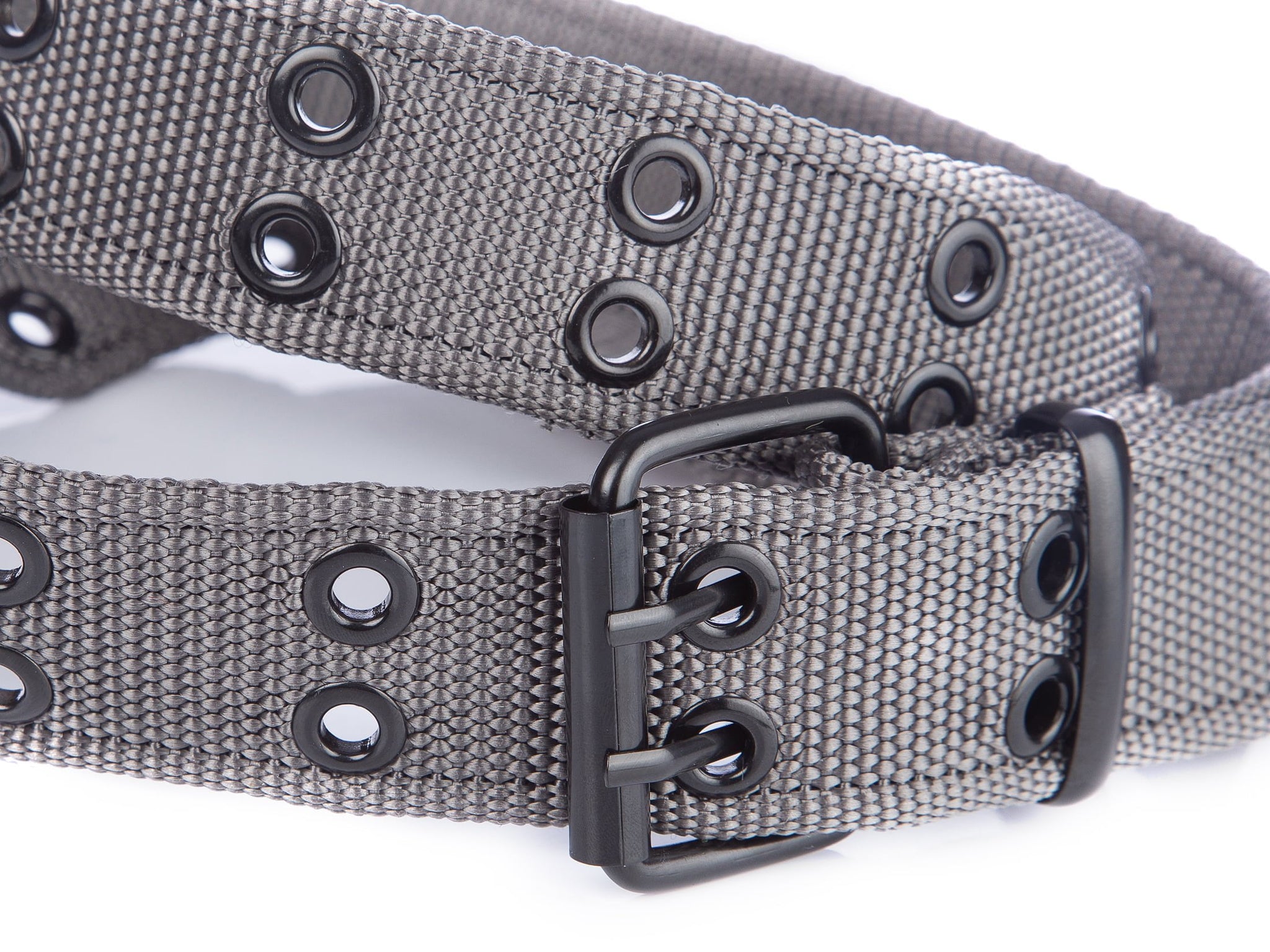 7632e704a55ce93d19c04b4a586c4236