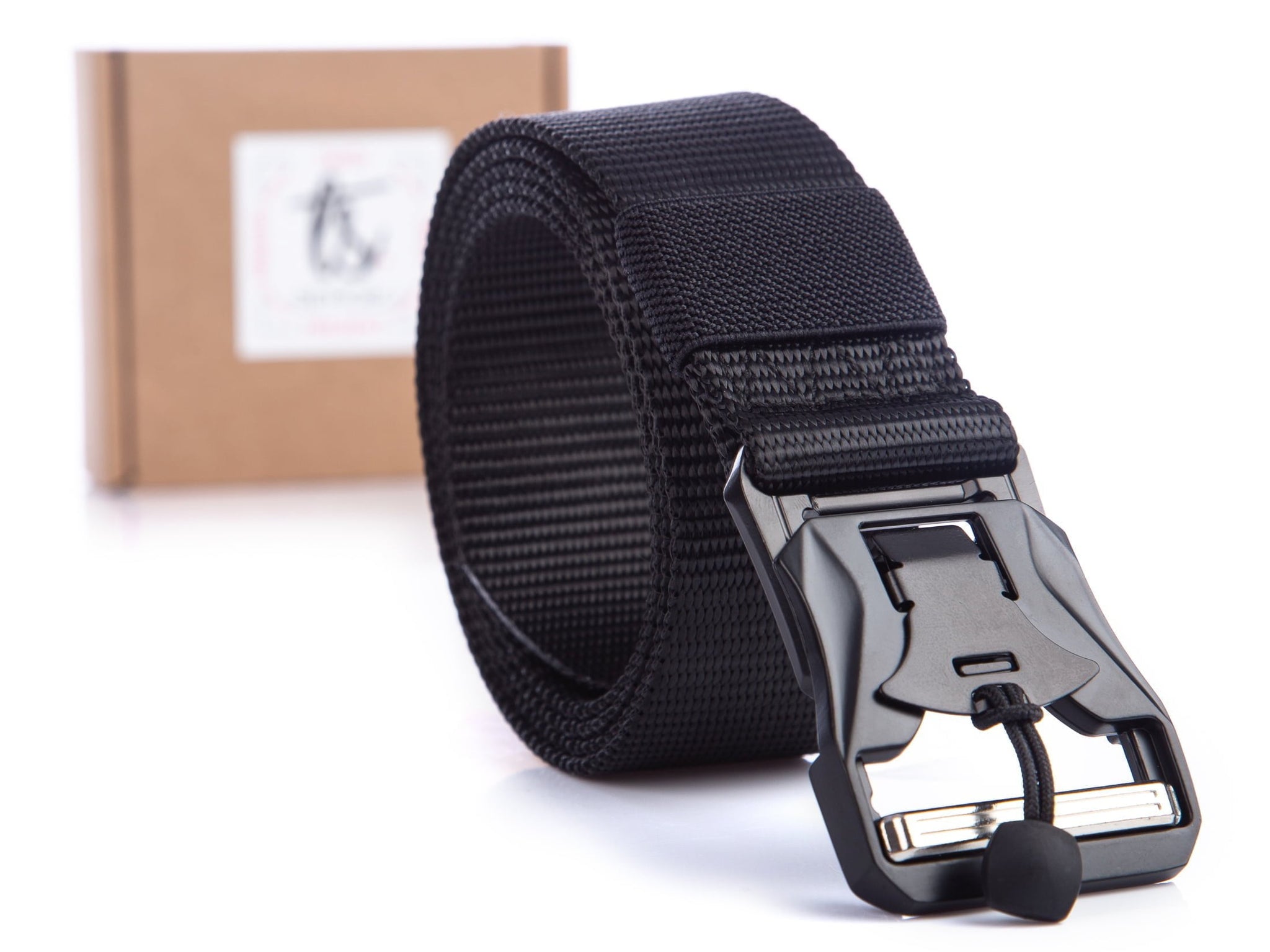 a2a794688fbfc2d9139fc9b801a1187a