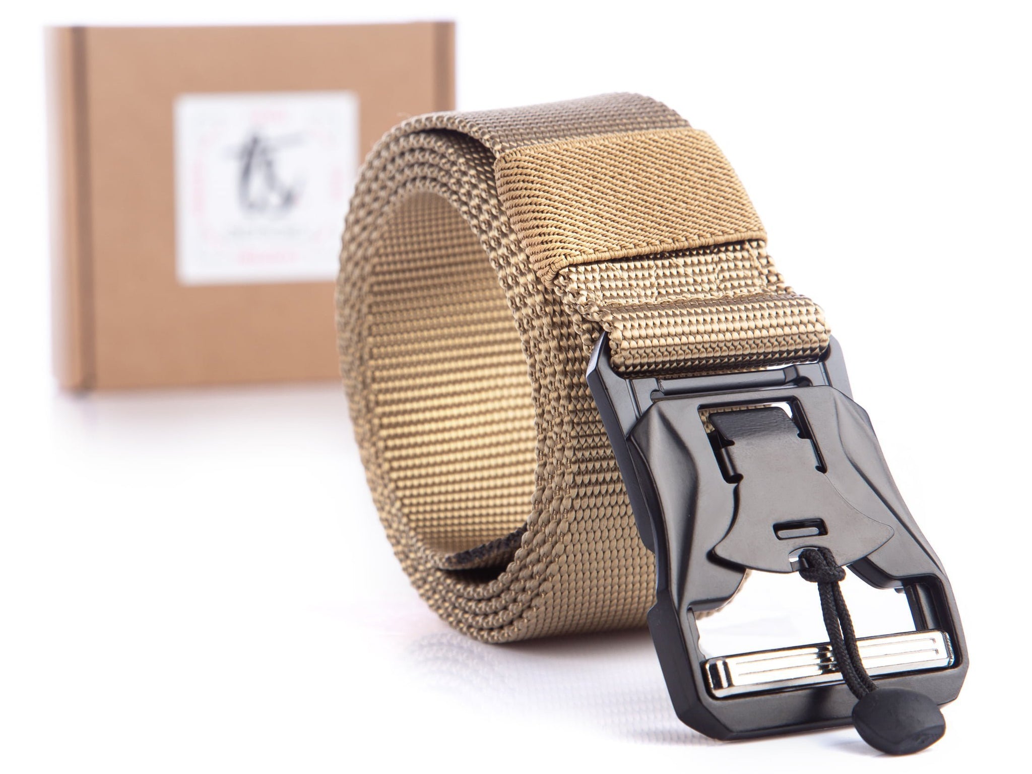 843a07dadd8b6d4b9bc1df9770add6e3