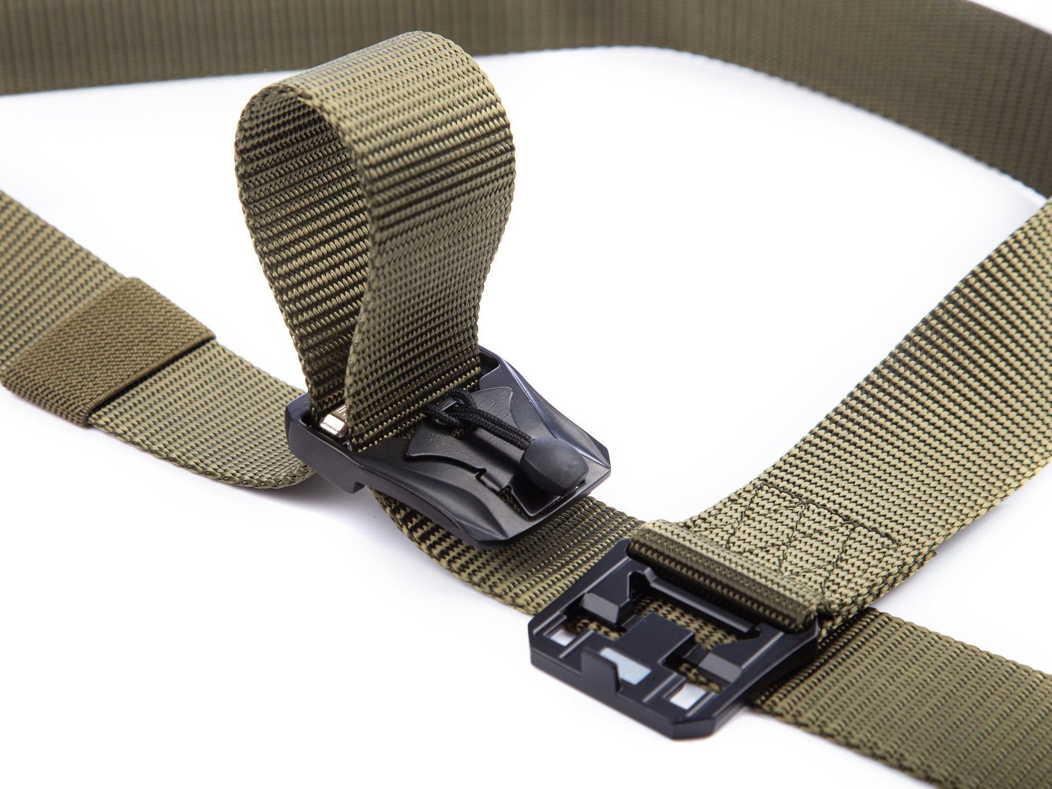 16032f6b547c7b919f30e5f9b1807015