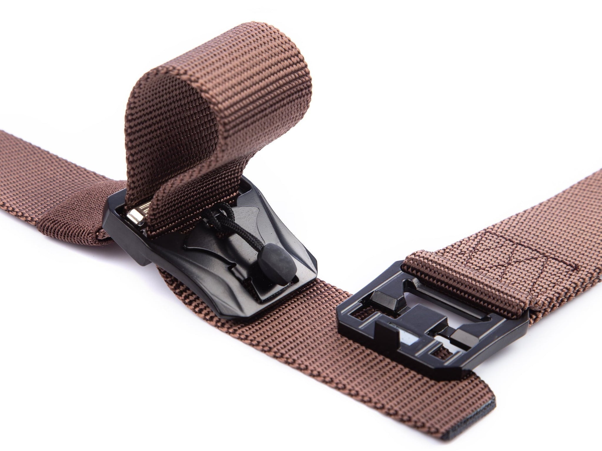 8e225326a42b4e78e949800c6f3c49c5