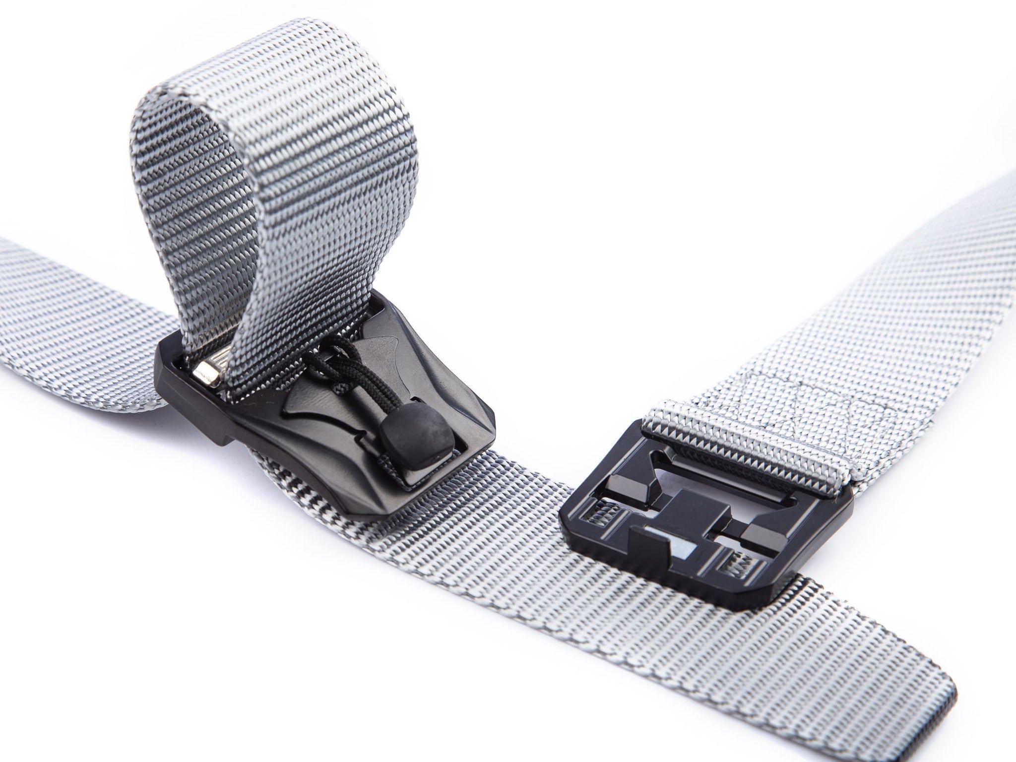 4f8f3d874aad8eab019cd0907e3c60f2