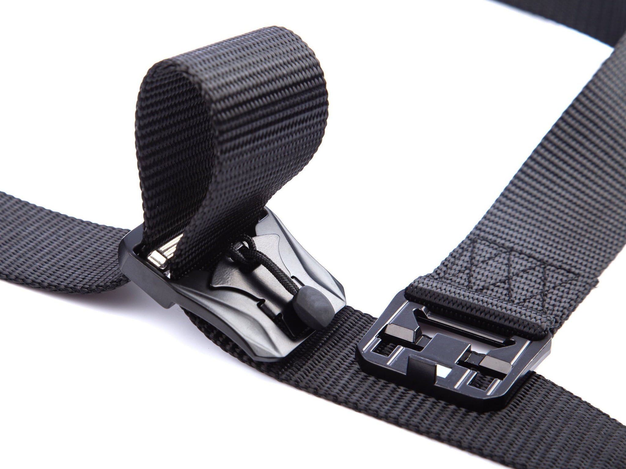 68548f6b246d5413a9c80a1ace73d79e