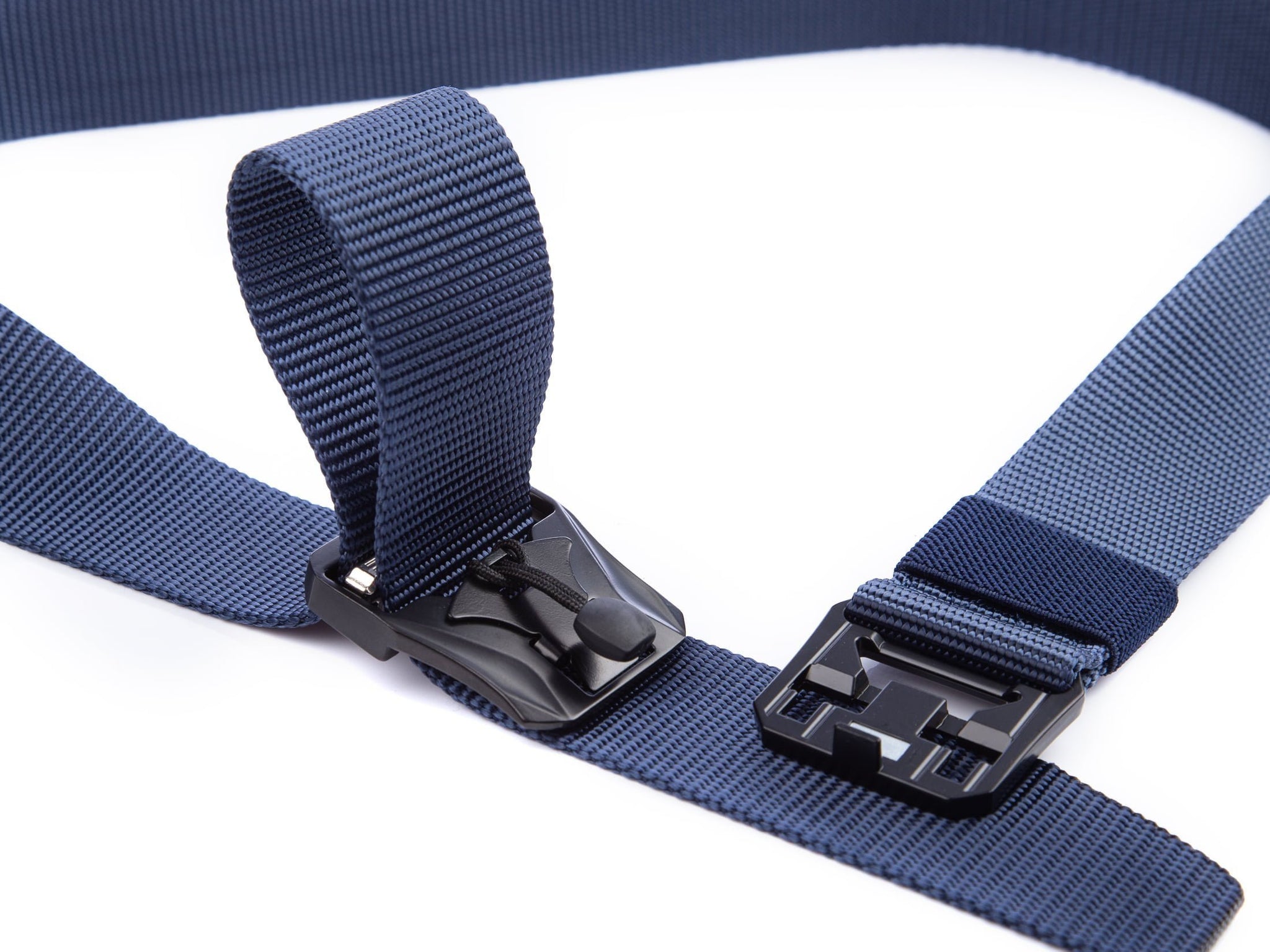 926ef00ef48f32b84745977bcab5edf7