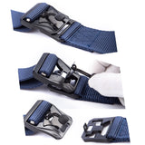 103d2f0898f6d26ef1b1f9282661803f