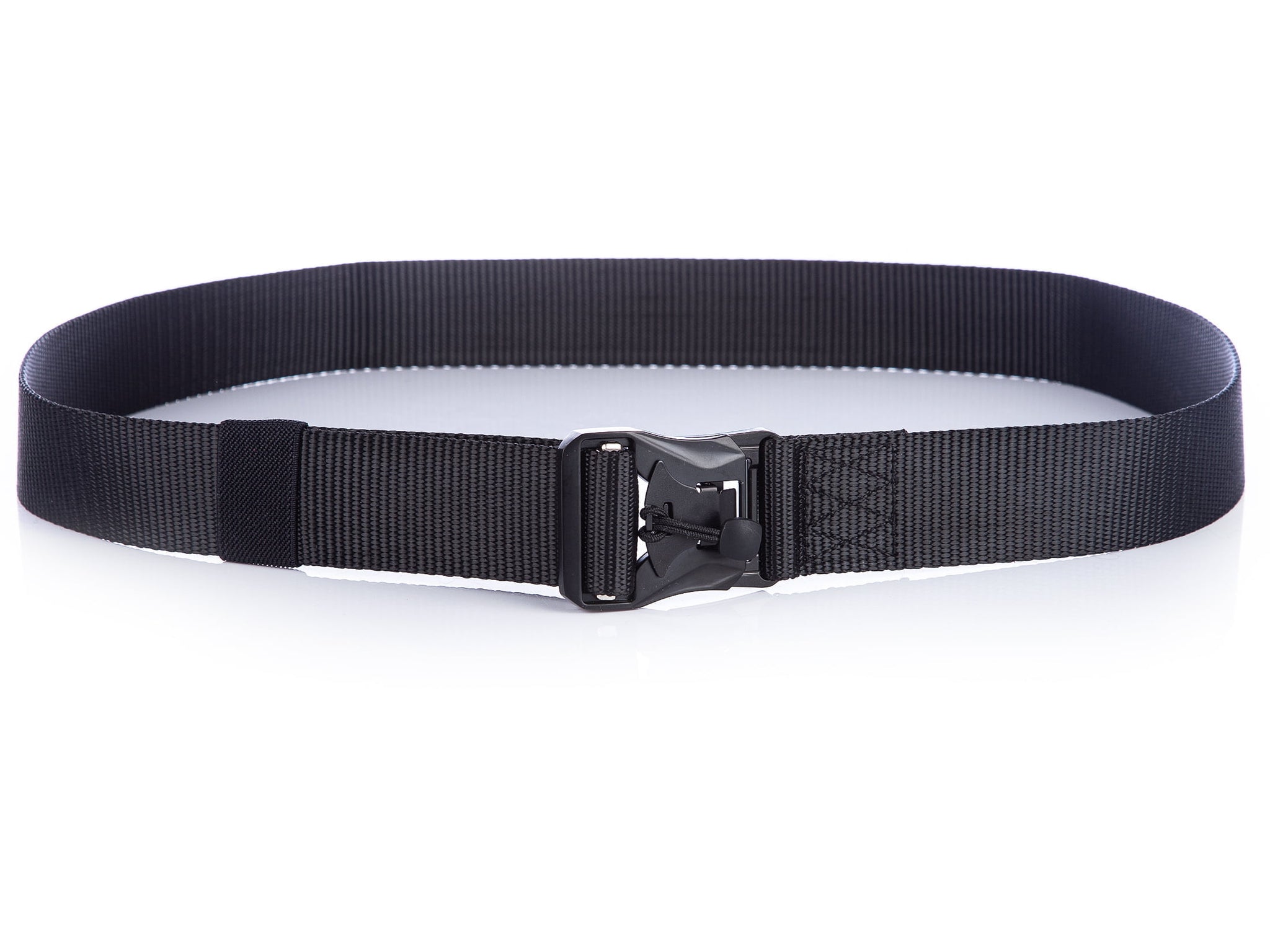 9e0fbf87cb8758499410e94e3630e91f