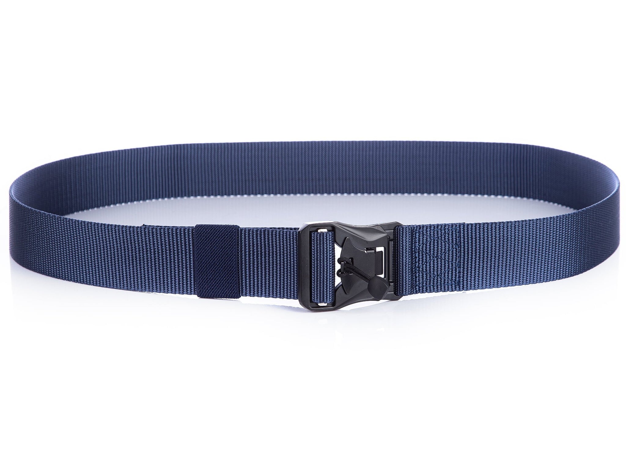 4c5f880ac228bcf827f87868f3acabf2