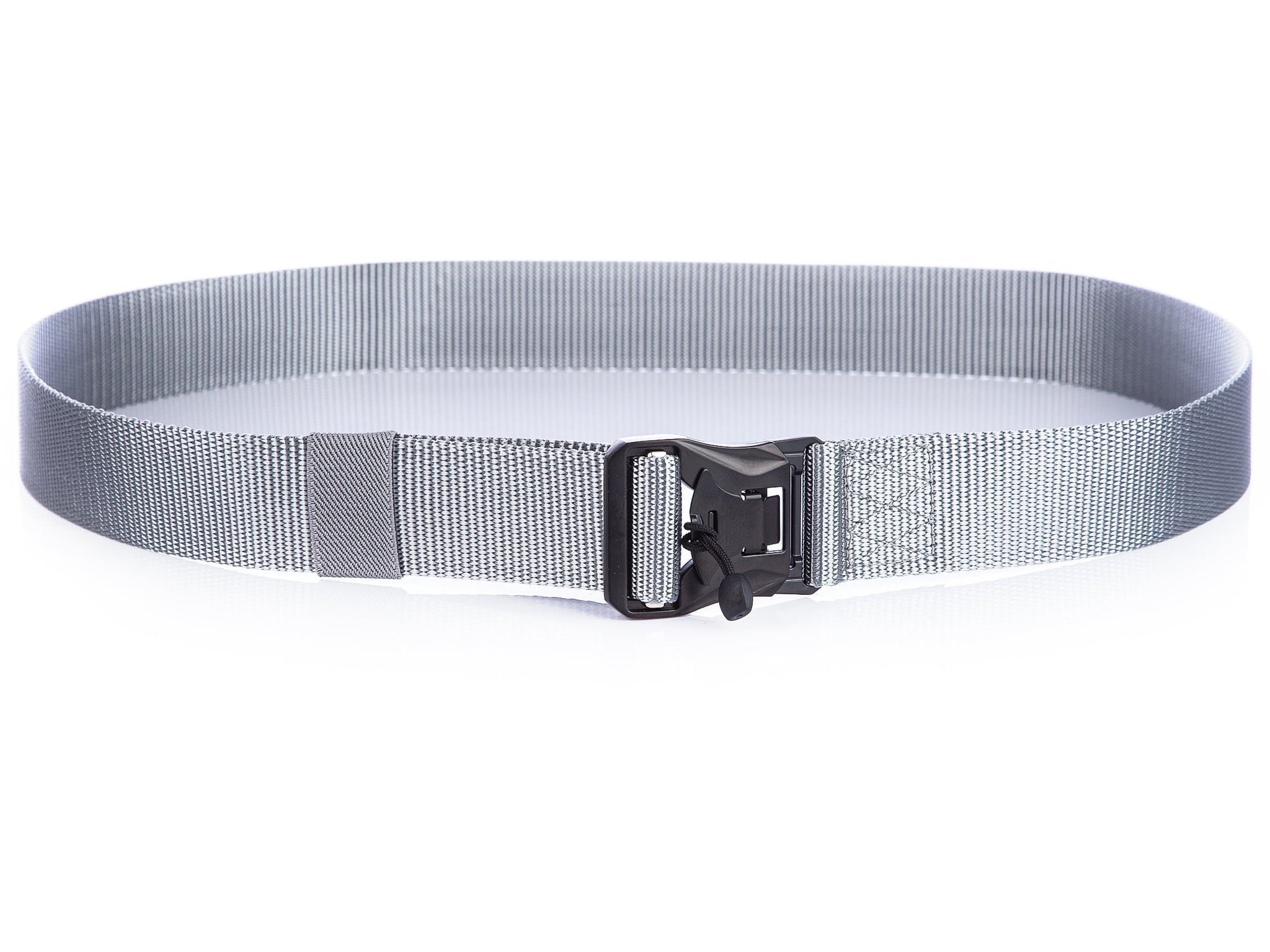 57bbd90fe47e7184944b625aa25b943b