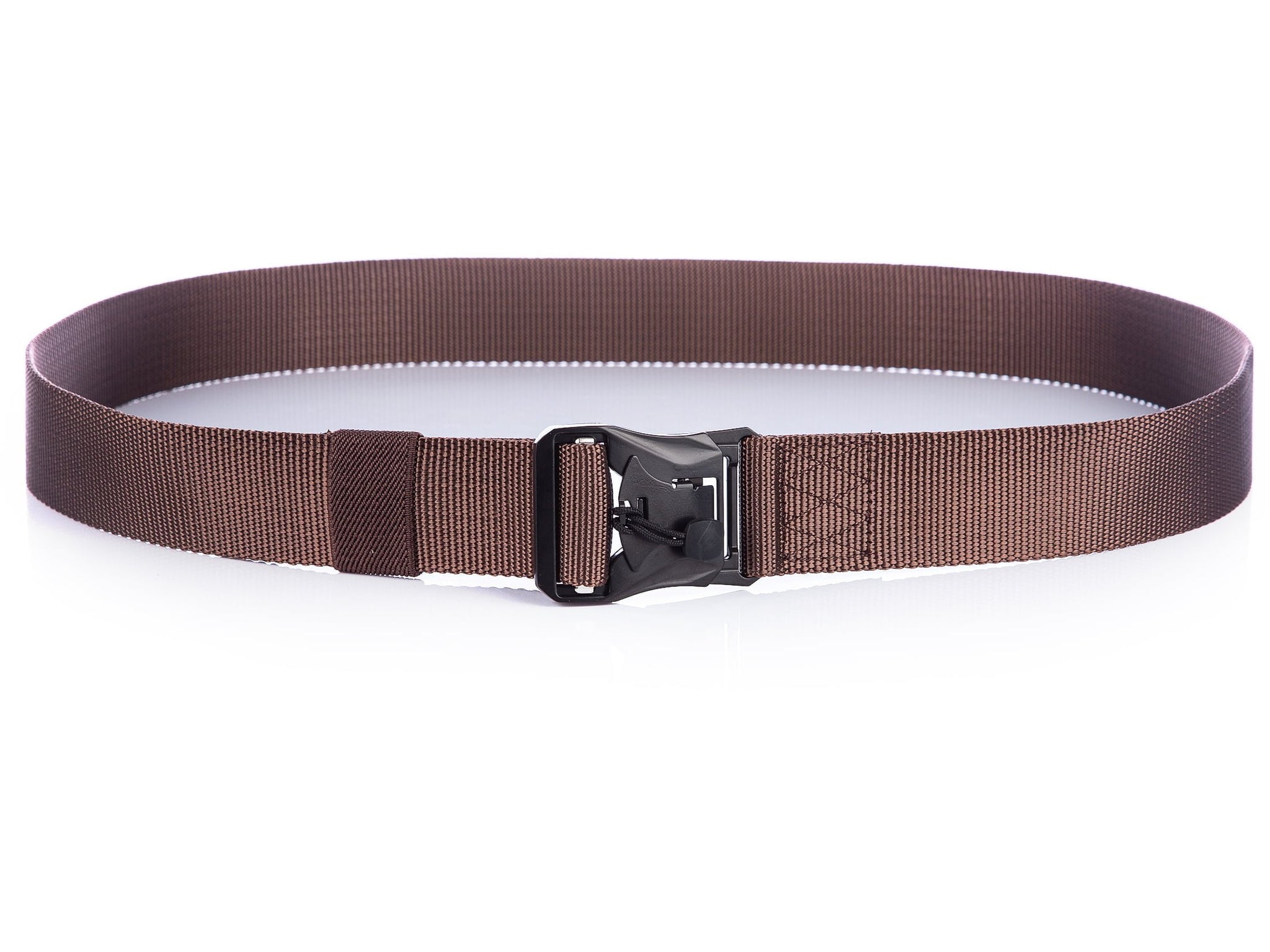 c22ed6c97123d69af62f3dcd6dc08566