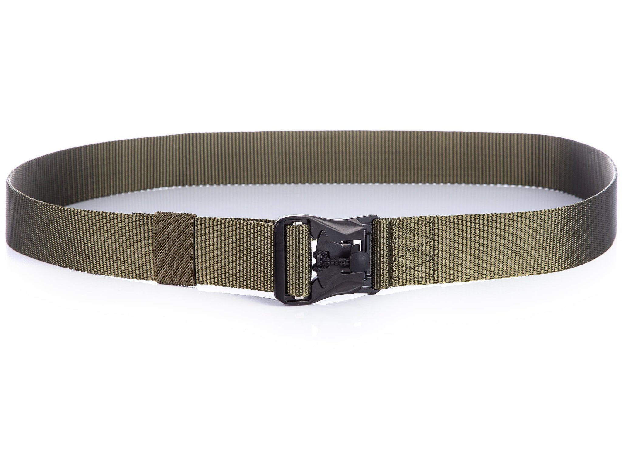 2a7a28b14babd7478b52a7f39af9daa0