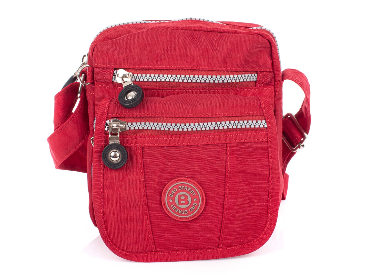 aecf14f043ee39f193a7910696c560ef