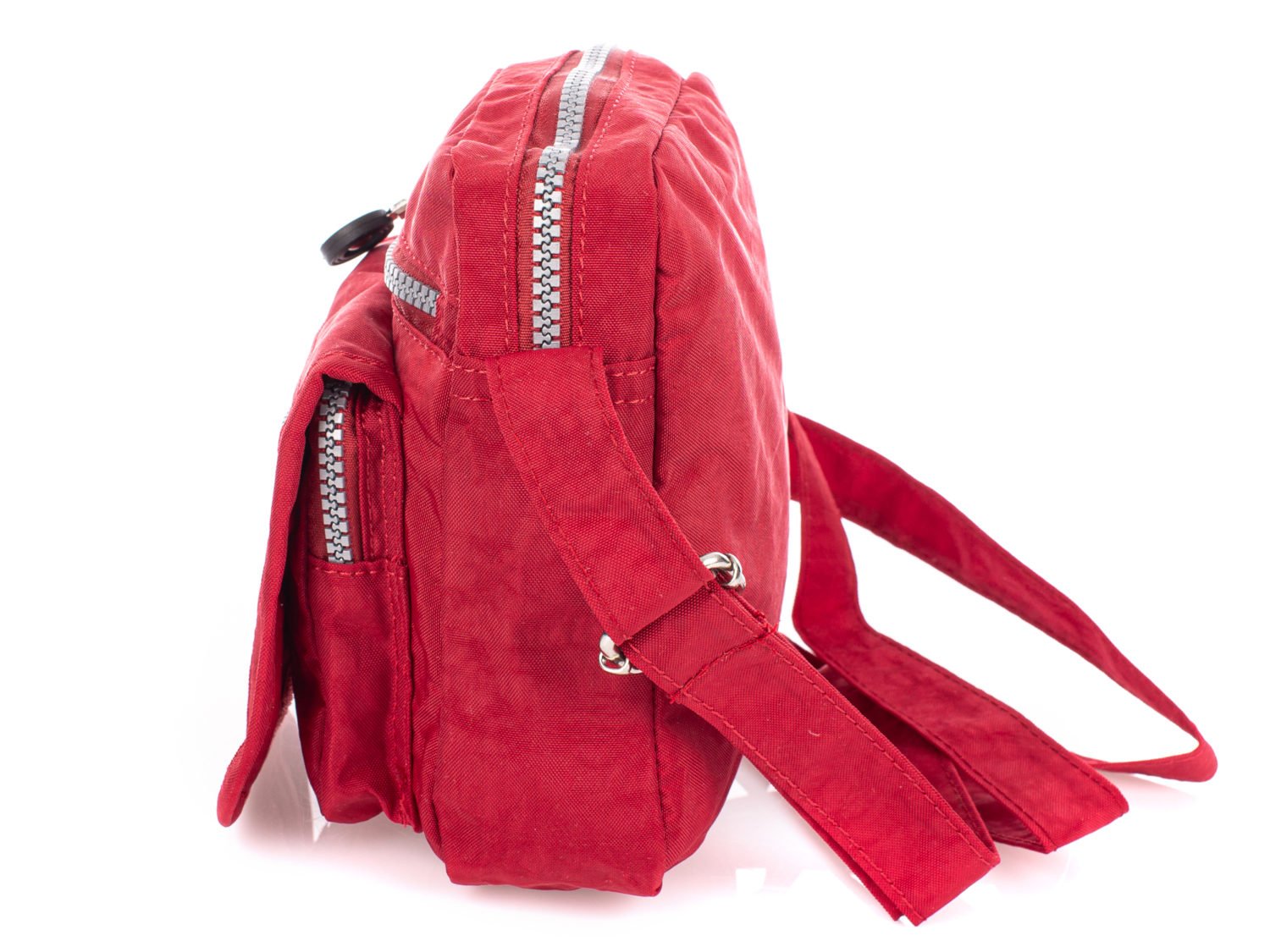 9220296fe4ddcd5a93d3f6a0c6d5e95b