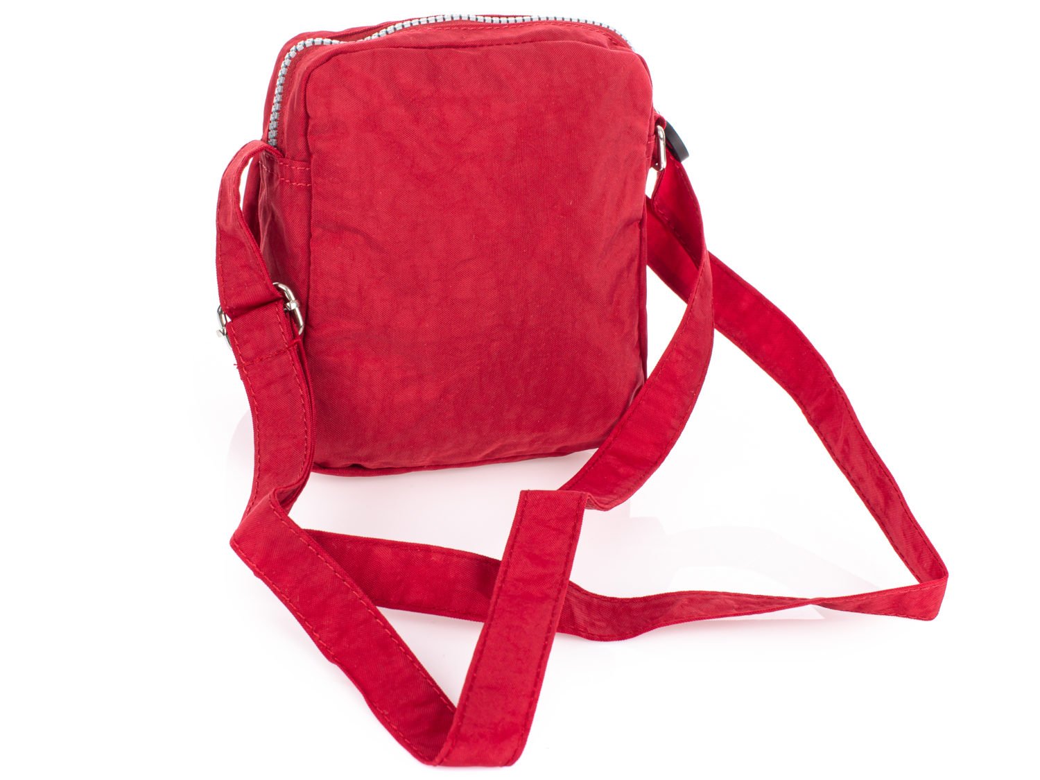 1a2d73be4f68d2c5ce1a787c994d8f21