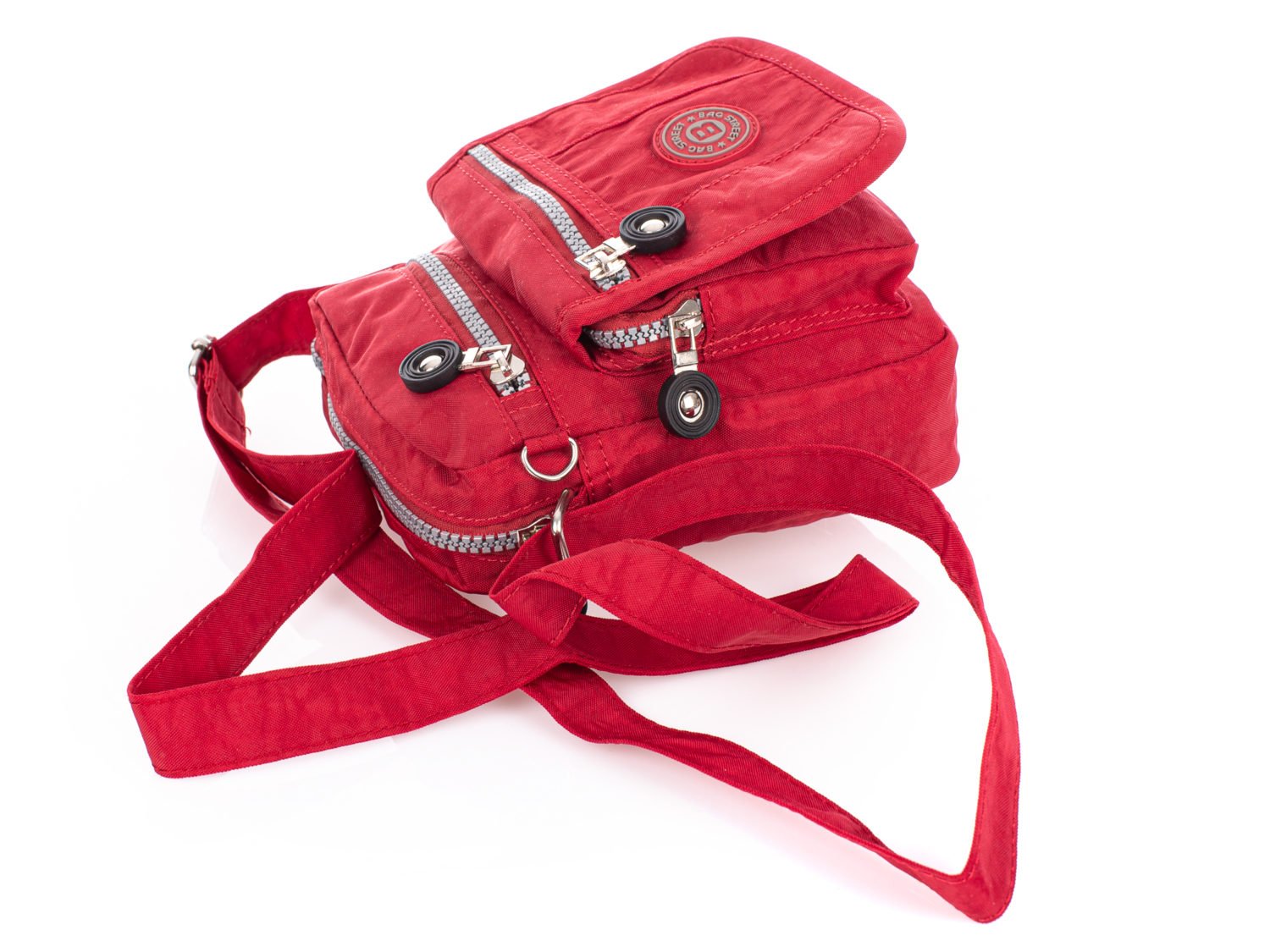 681a169950f395535d1b173120ba544e