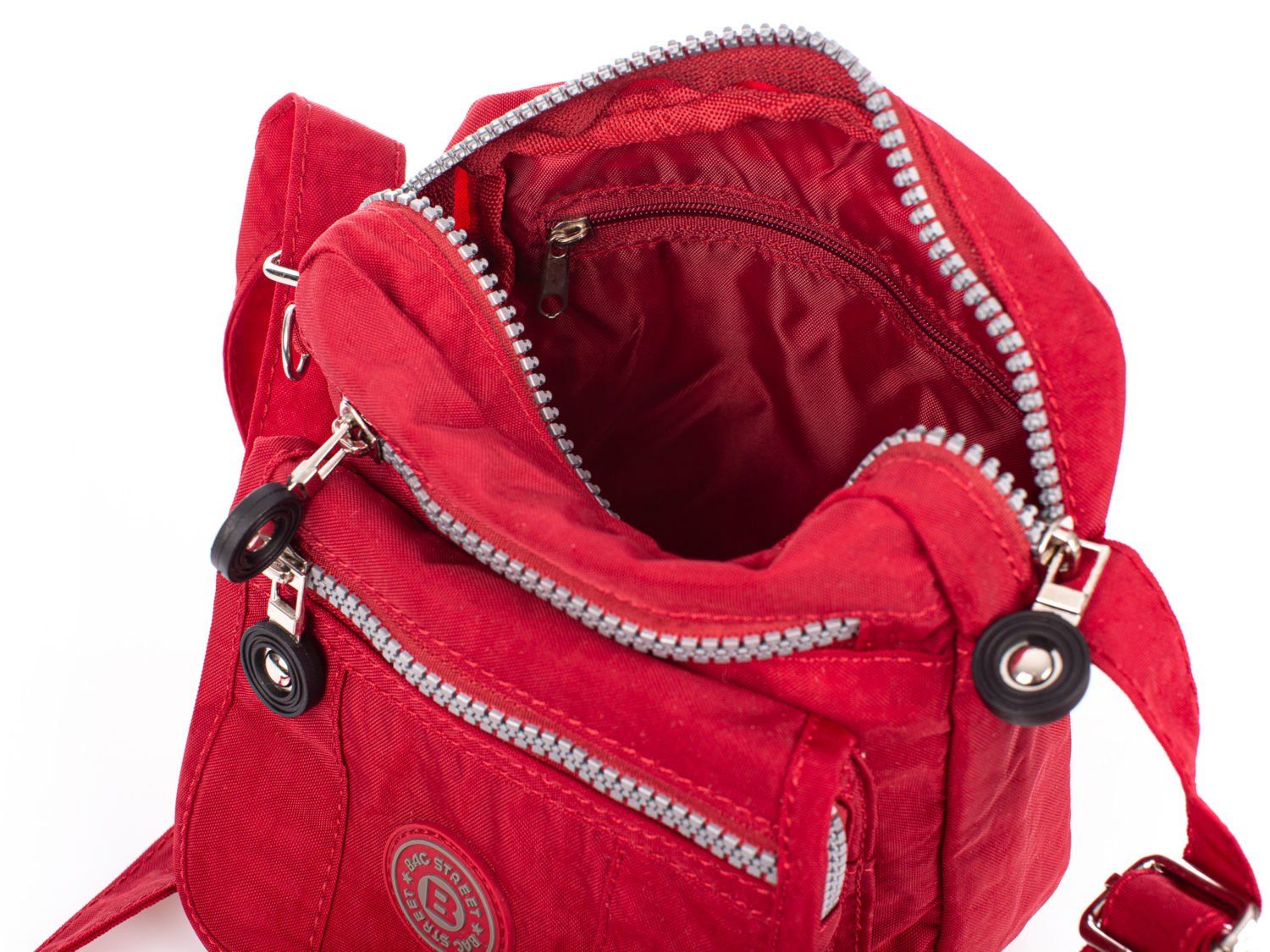 b53ae94612208e6e346033215bee9bba