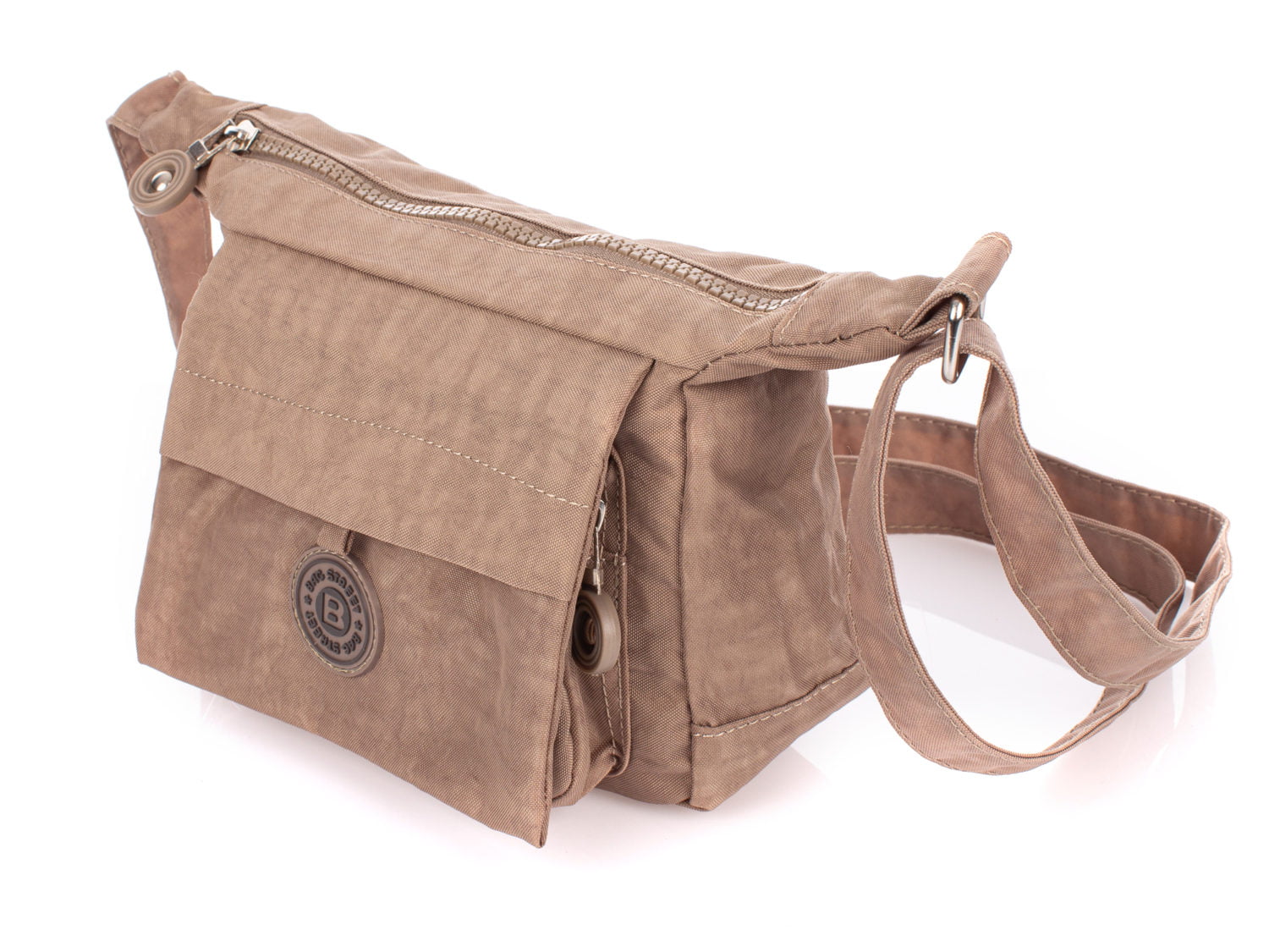 8c2b405d554e4bf31be021588be7ec5e