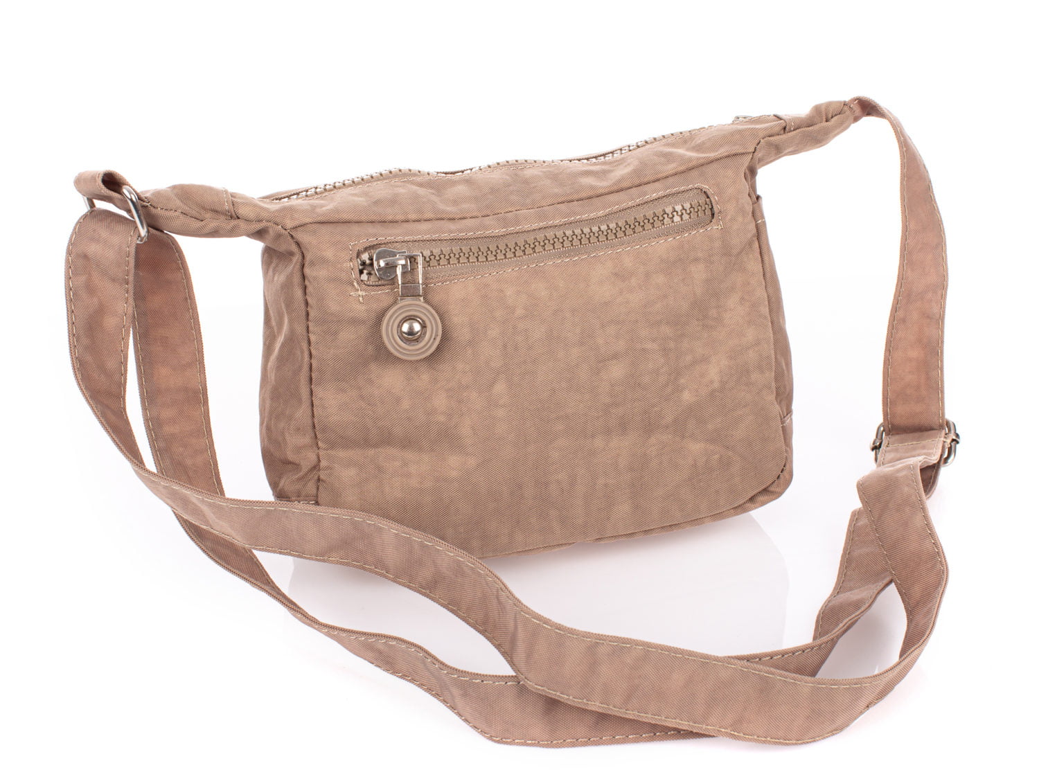 be9583bd359ed2537ac0d190fd5e34de