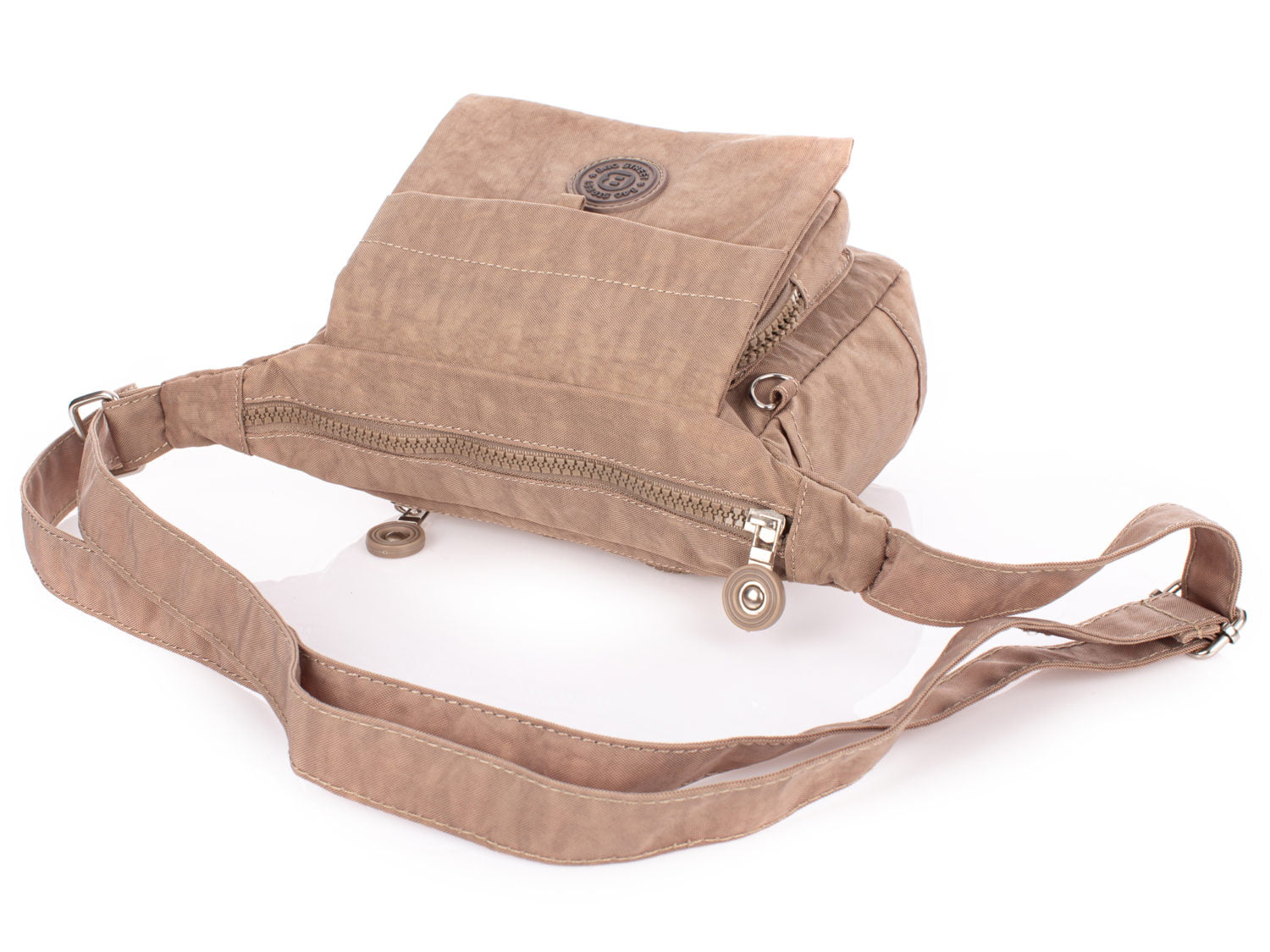 45b6fe438c2ab36b8071e62d7135718d