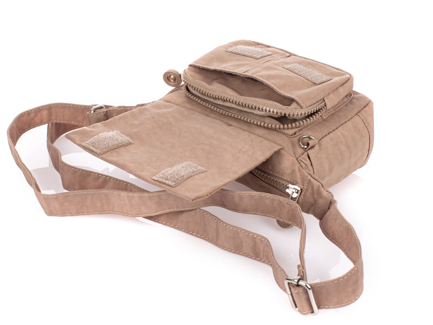 157e375ec1ef245360f28cd729c5193a